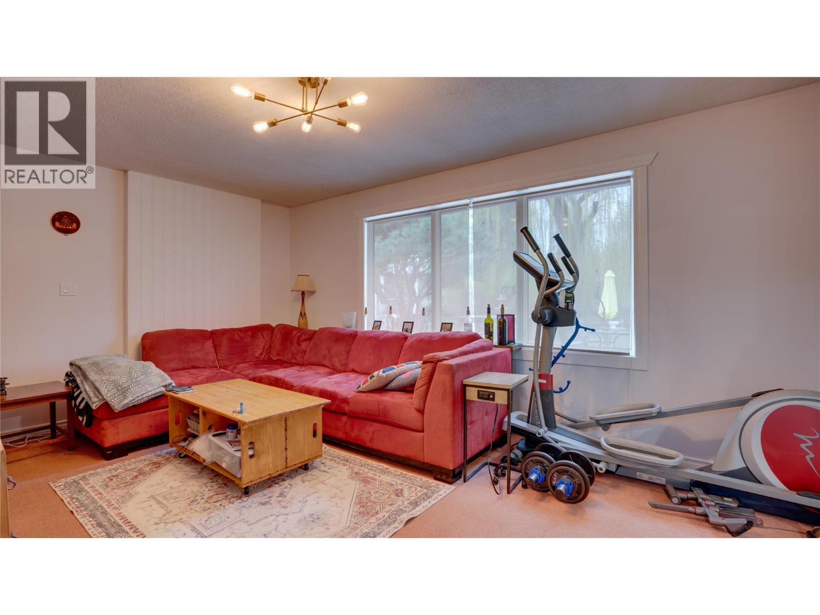 12300 Kalamalka Road - 41