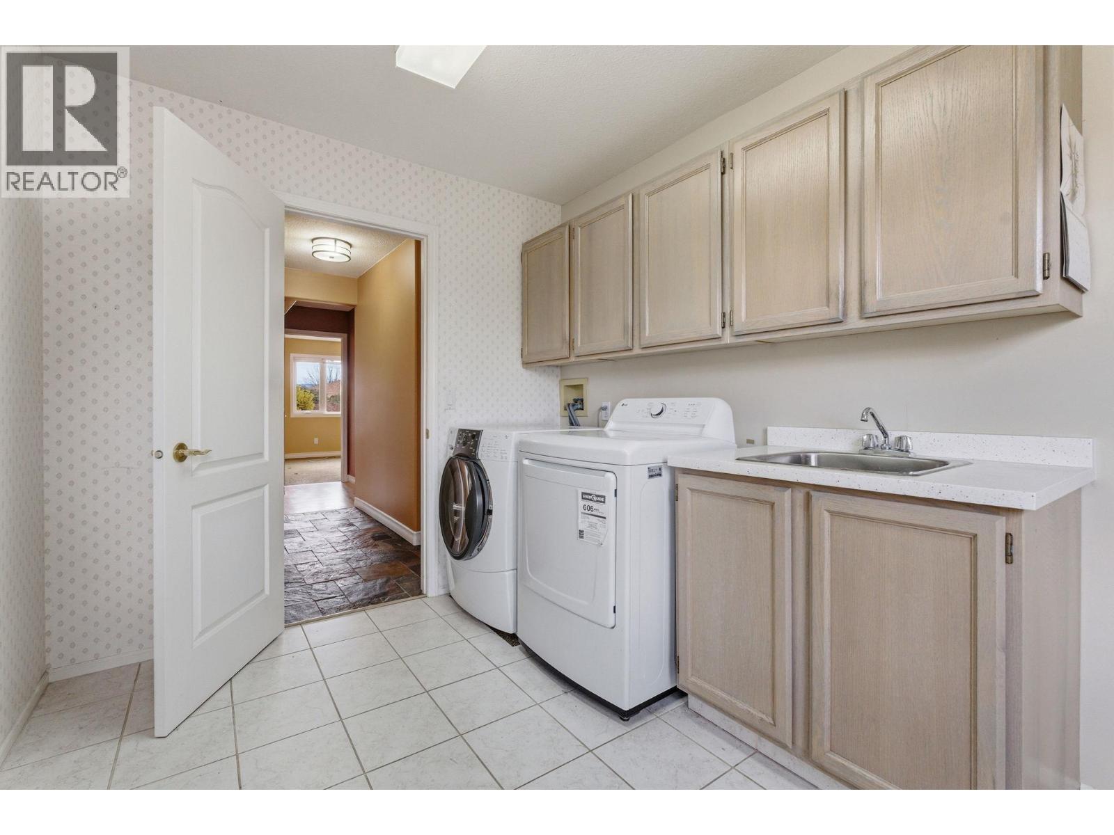 1201 Cameron Avenue Unit# 96 Lot# 96, Kelowna