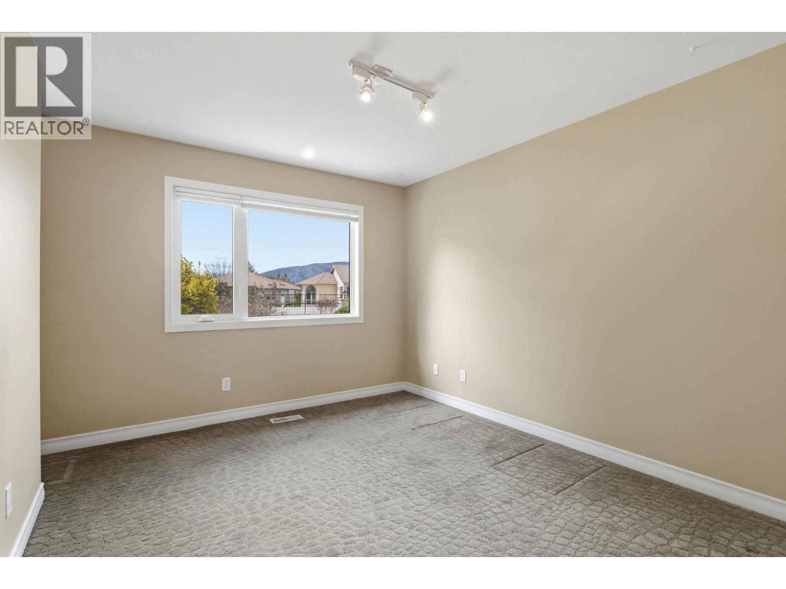 1201 Cameron Avenue Unit# 96 Lot# 96, Kelowna