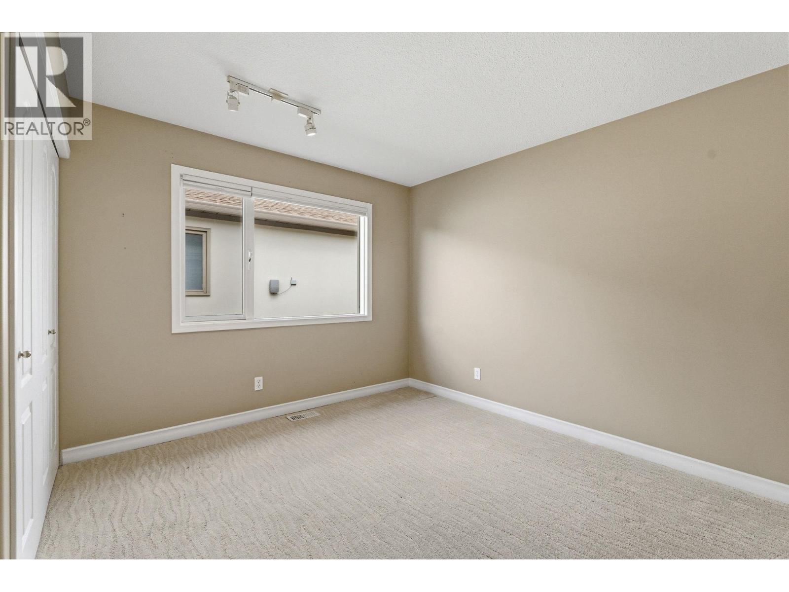 1201 Cameron Avenue Unit# 96 Lot# 96, Kelowna