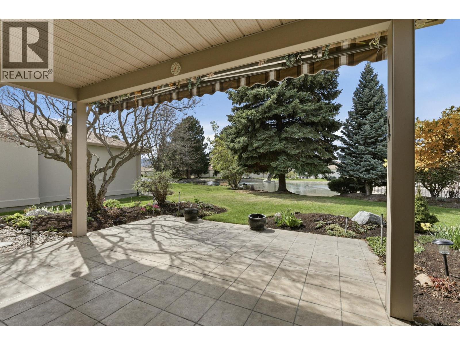 1201 Cameron Avenue Unit# 96 Lot# 96, Kelowna