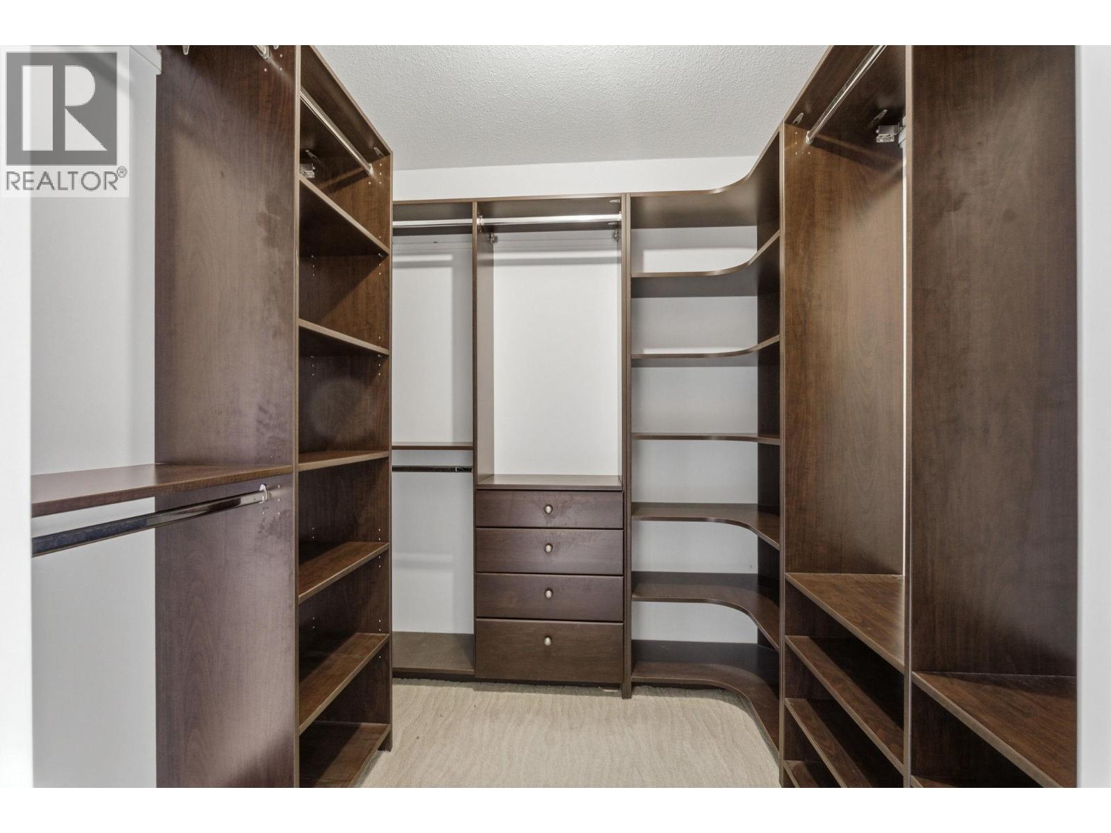 1201 Cameron Avenue Unit# 96 Lot# 96, Kelowna