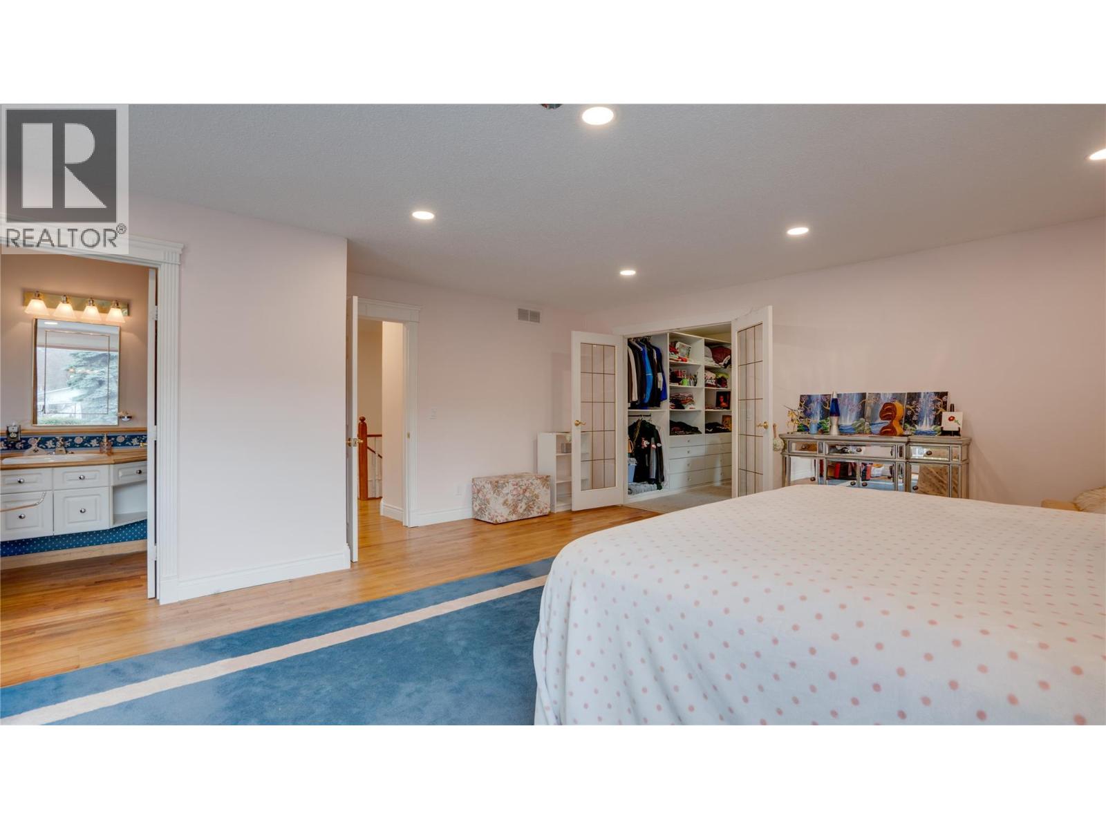 12300 Kalamalka Road - 27
