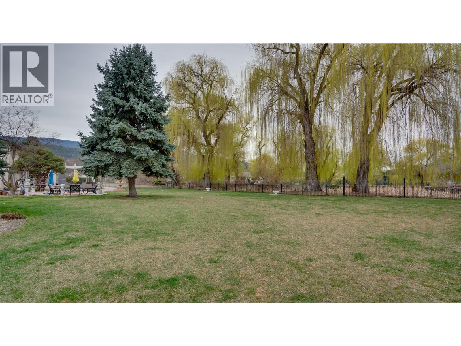12300 Kalamalka Road - 58