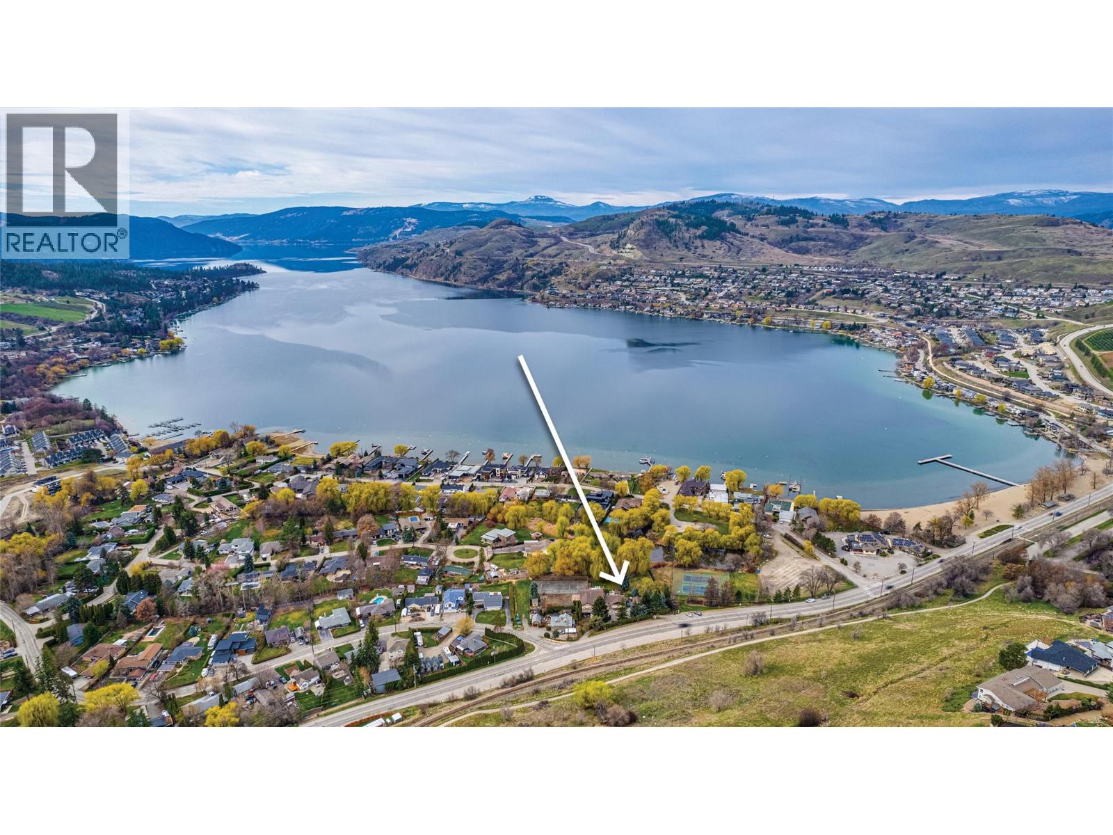 12300 Kalamalka Road - 69