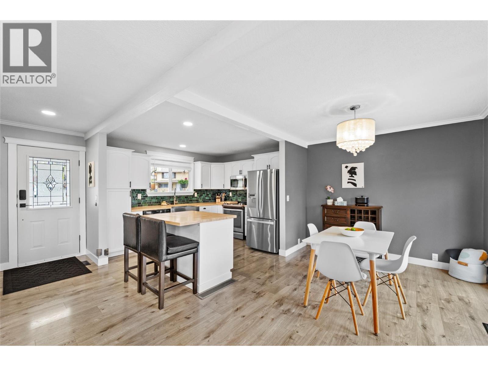 2181 PERRYVILLE PLACE - 4