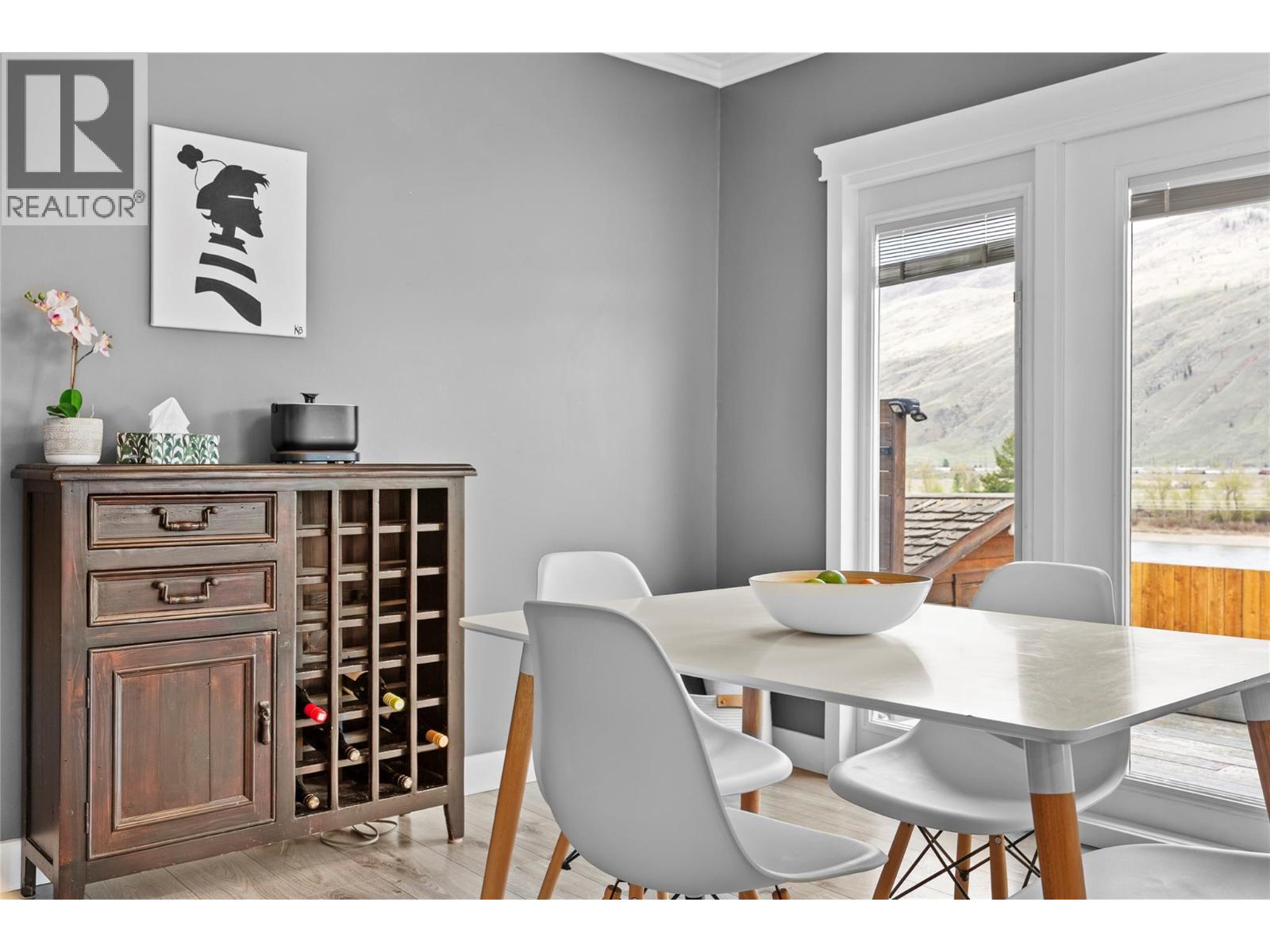 2181 PERRYVILLE PLACE - 7