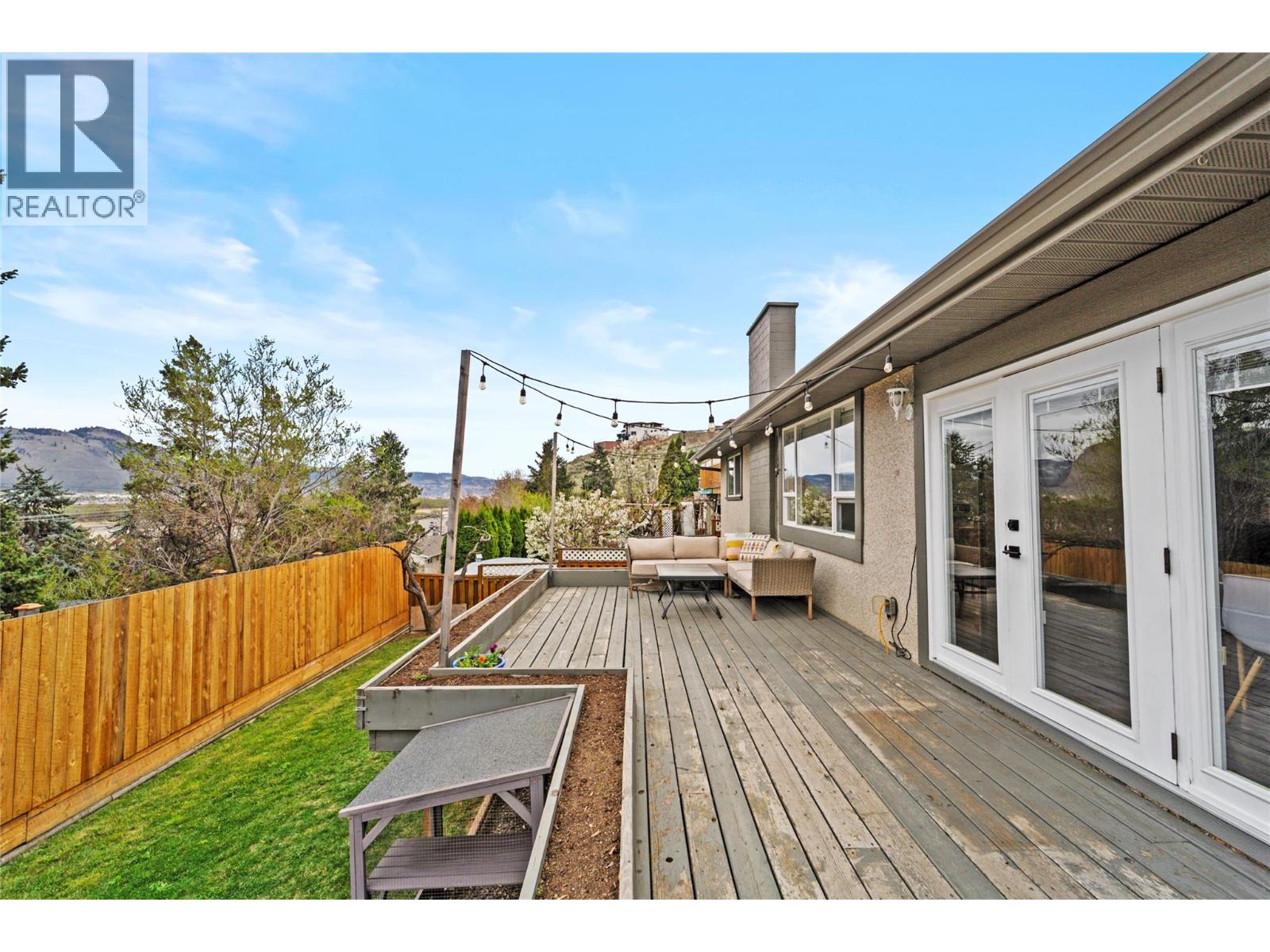 2181 PERRYVILLE PLACE - 16