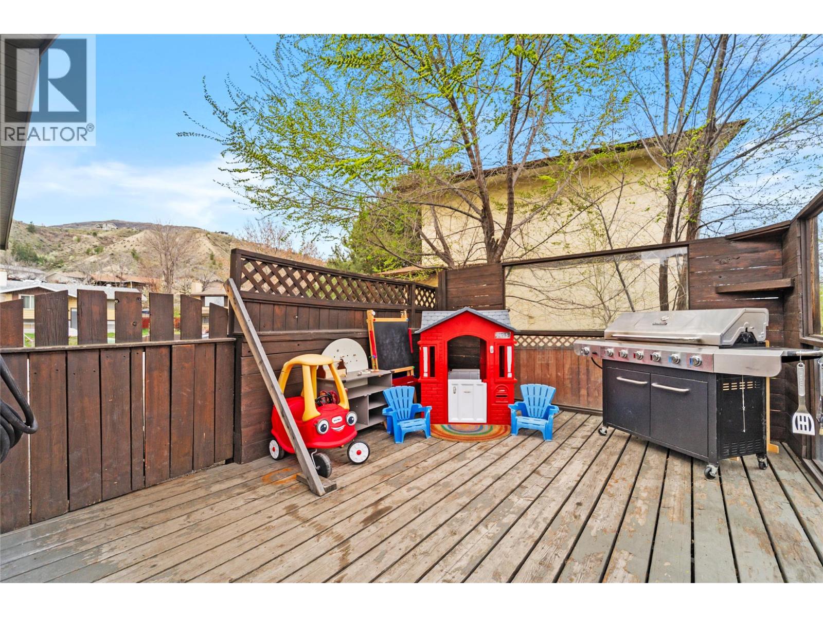 2181 PERRYVILLE PLACE - 18