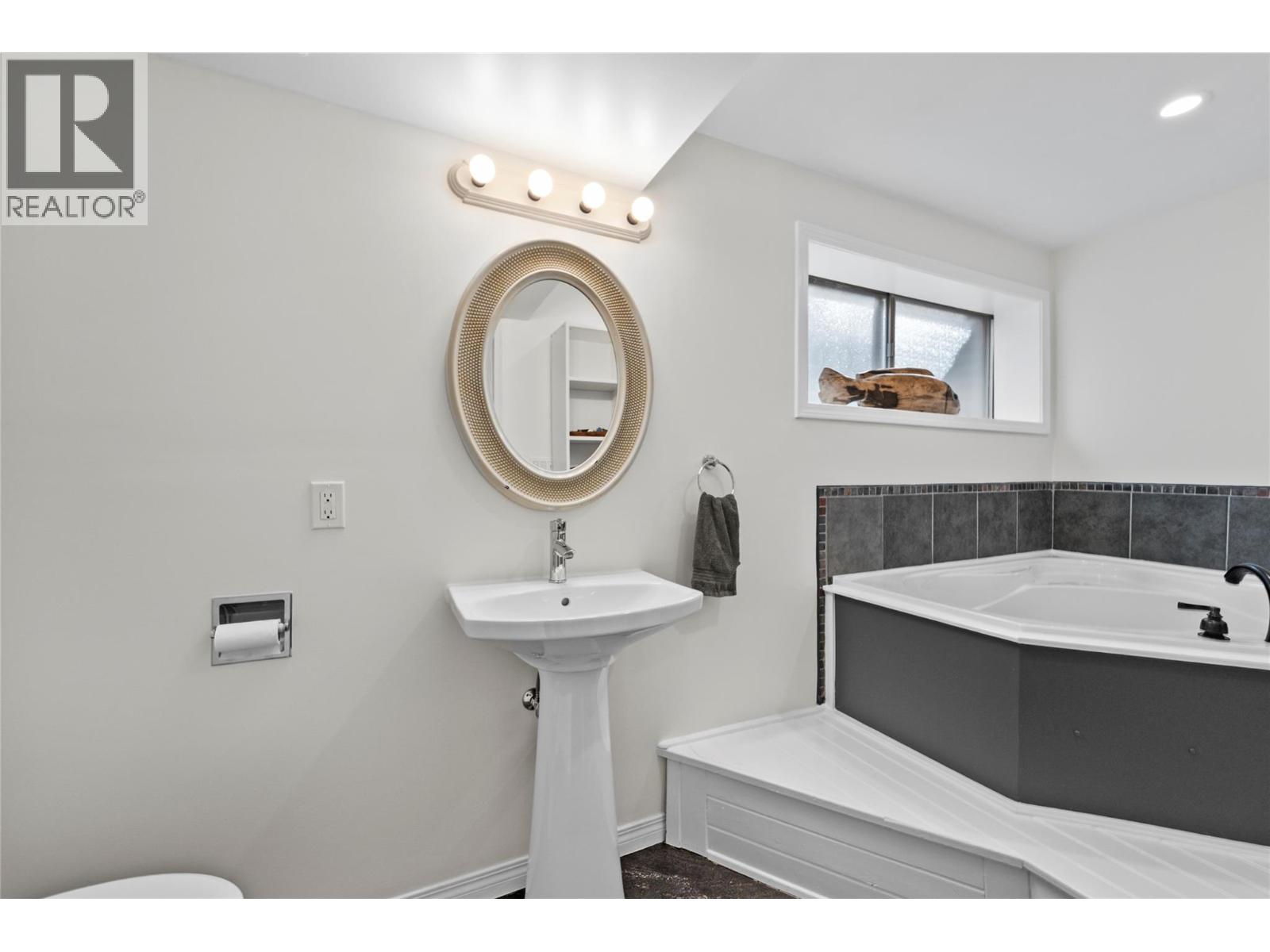 2181 PERRYVILLE PLACE - 19