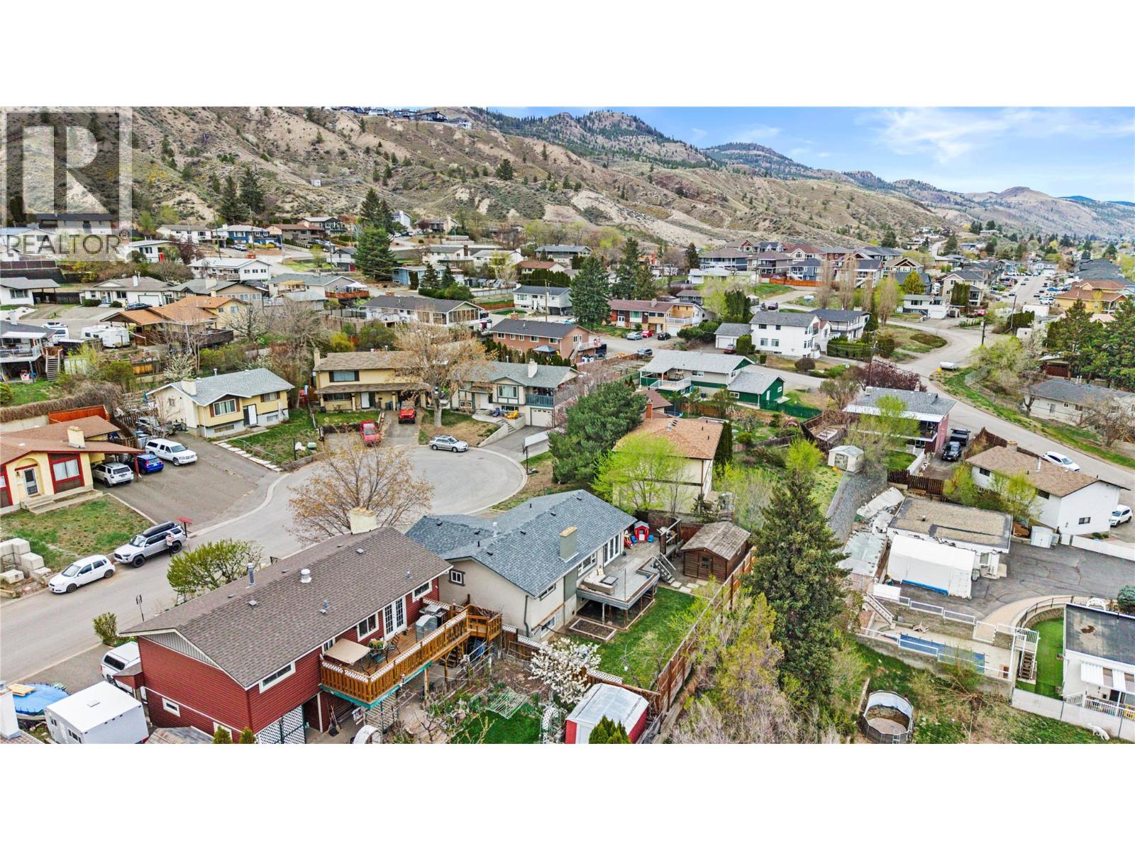 2181 PERRYVILLE PLACE - 30