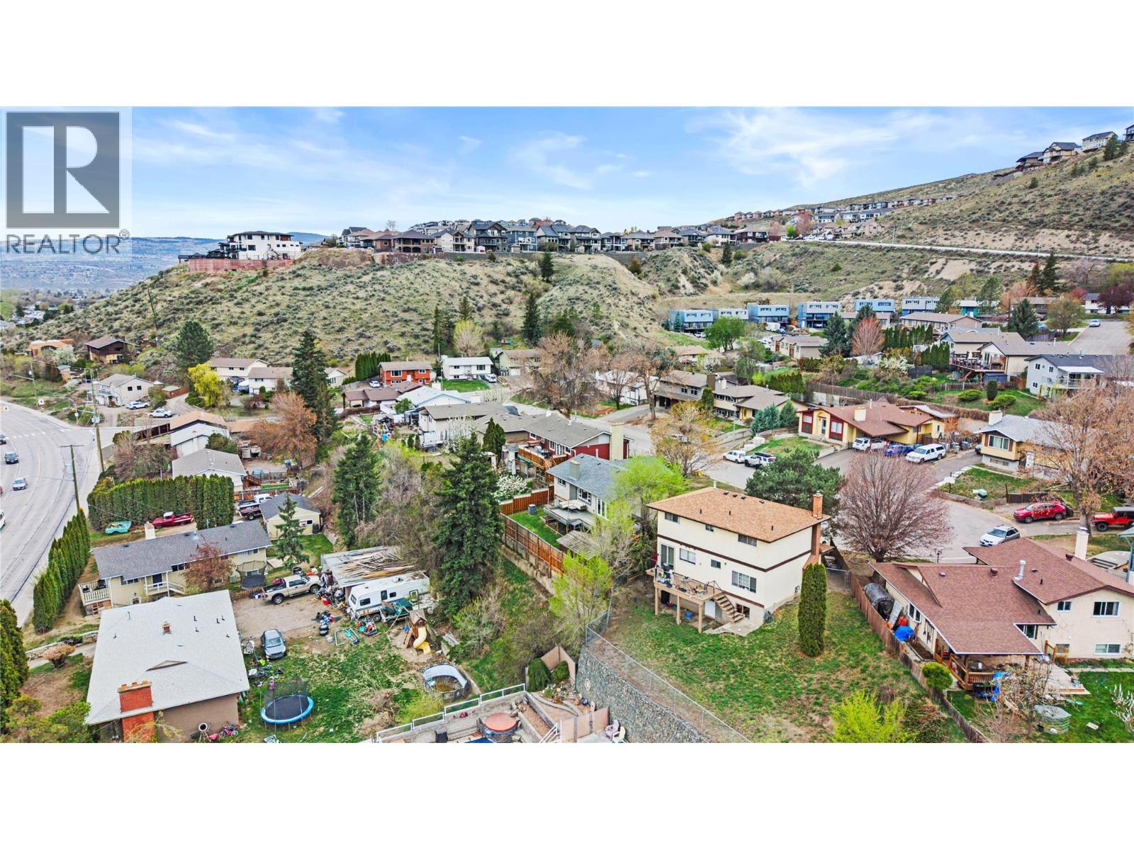 2181 PERRYVILLE PLACE - 32