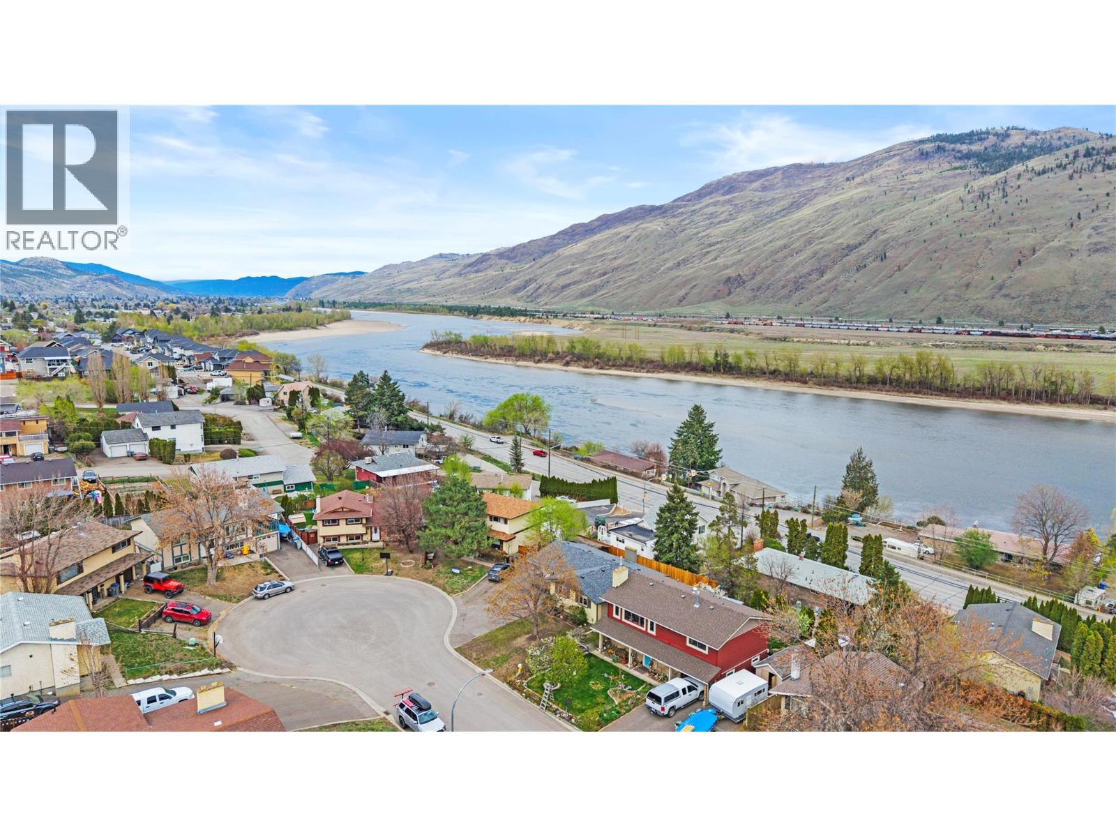 2181 PERRYVILLE PLACE - 33