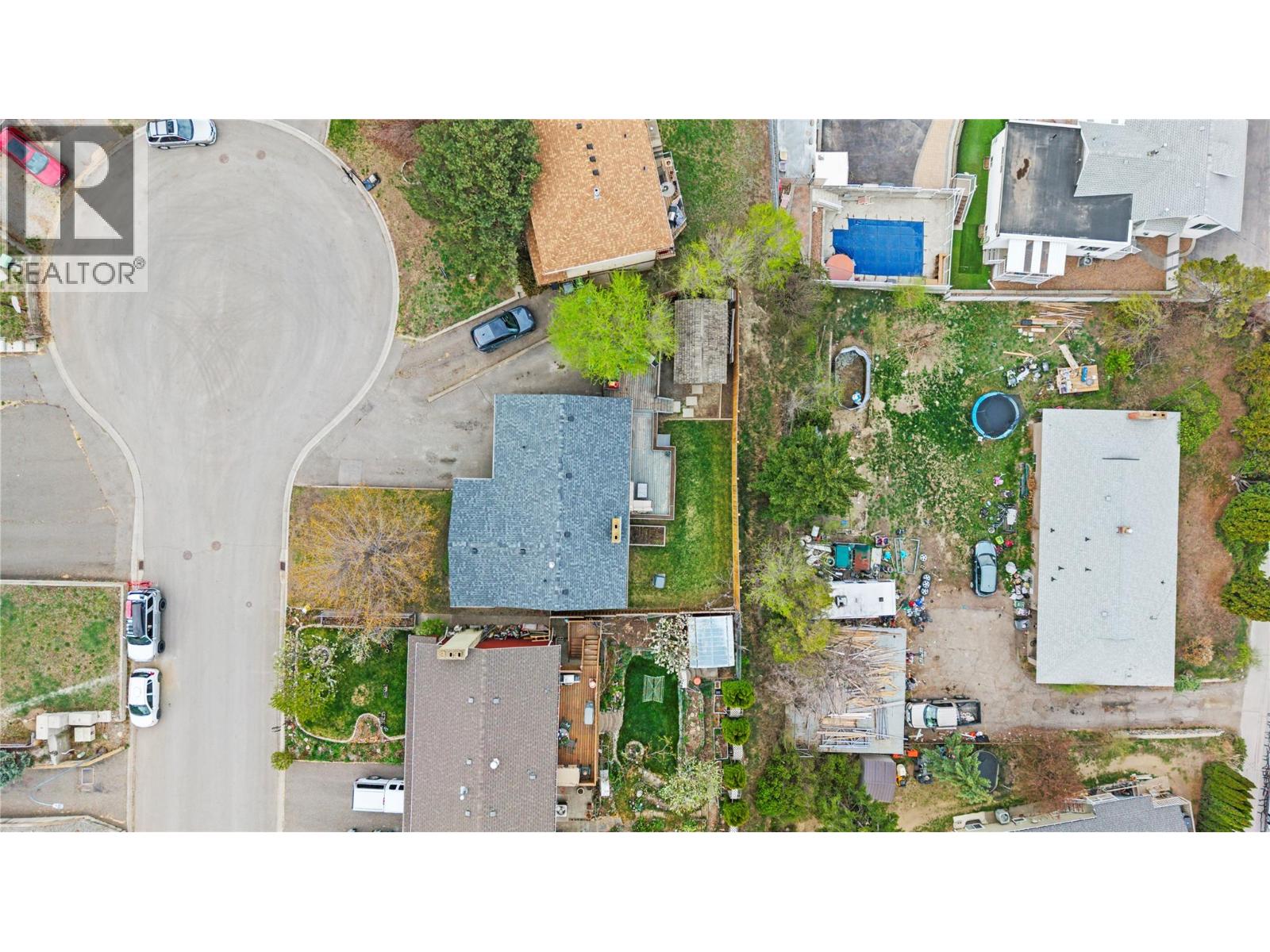 2181 PERRYVILLE PLACE - 35