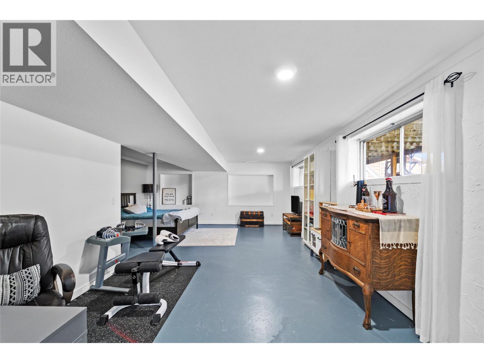 2181 PERRYVILLE PLACE - 22