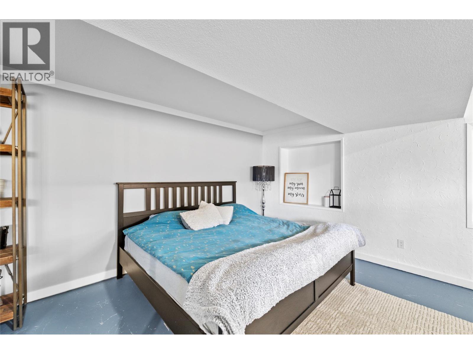 2181 PERRYVILLE PLACE - 24