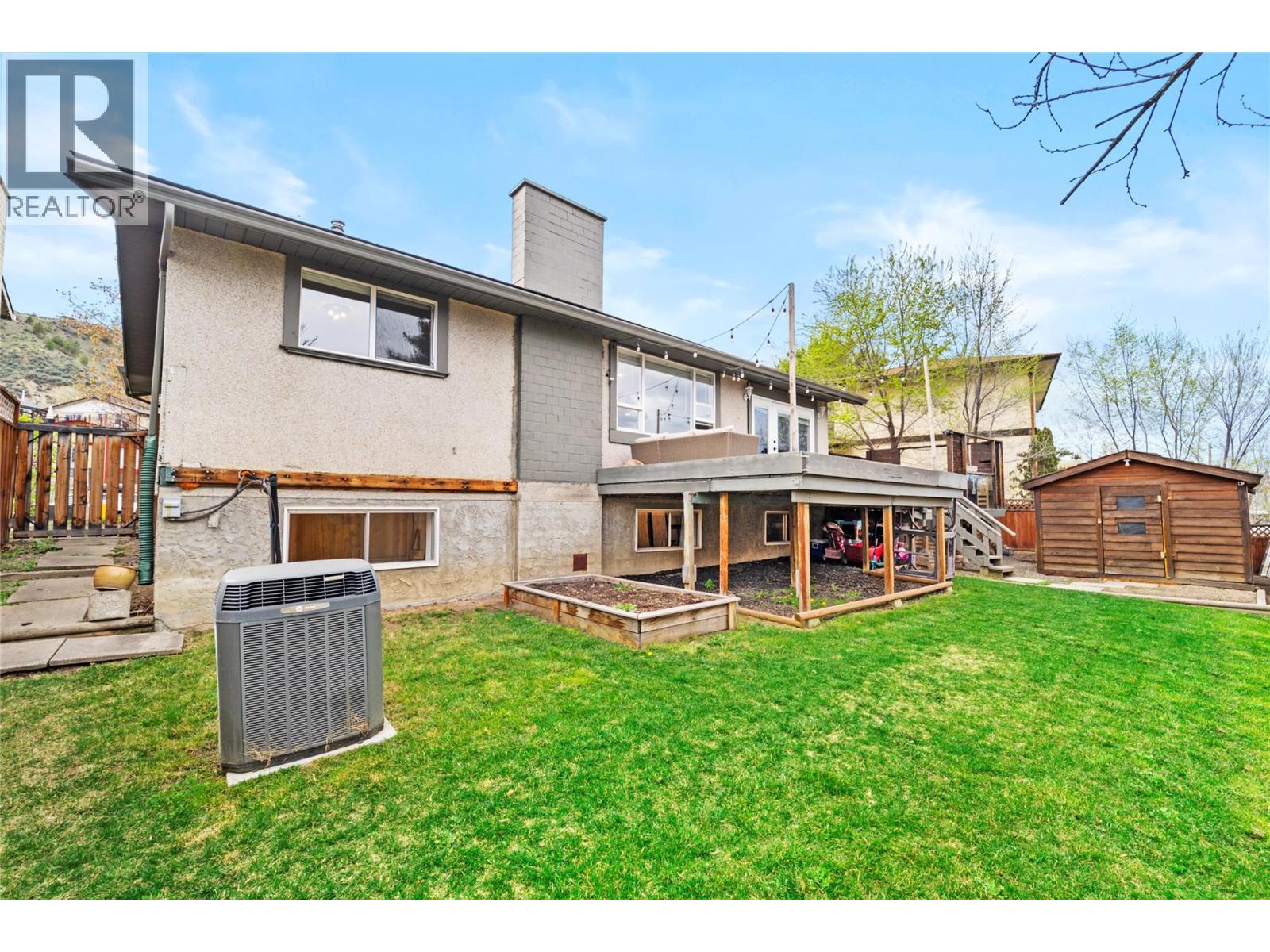 2181 PERRYVILLE PLACE - 26