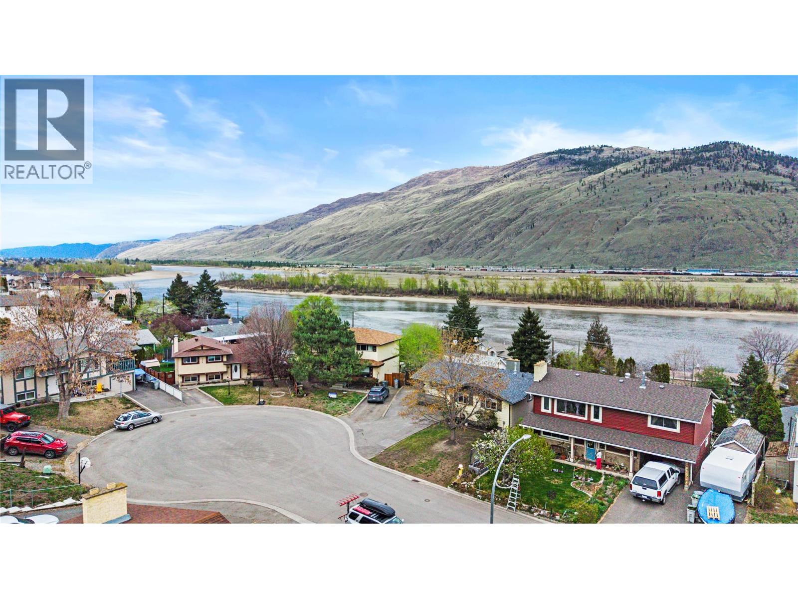 2181 PERRYVILLE PLACE - 28