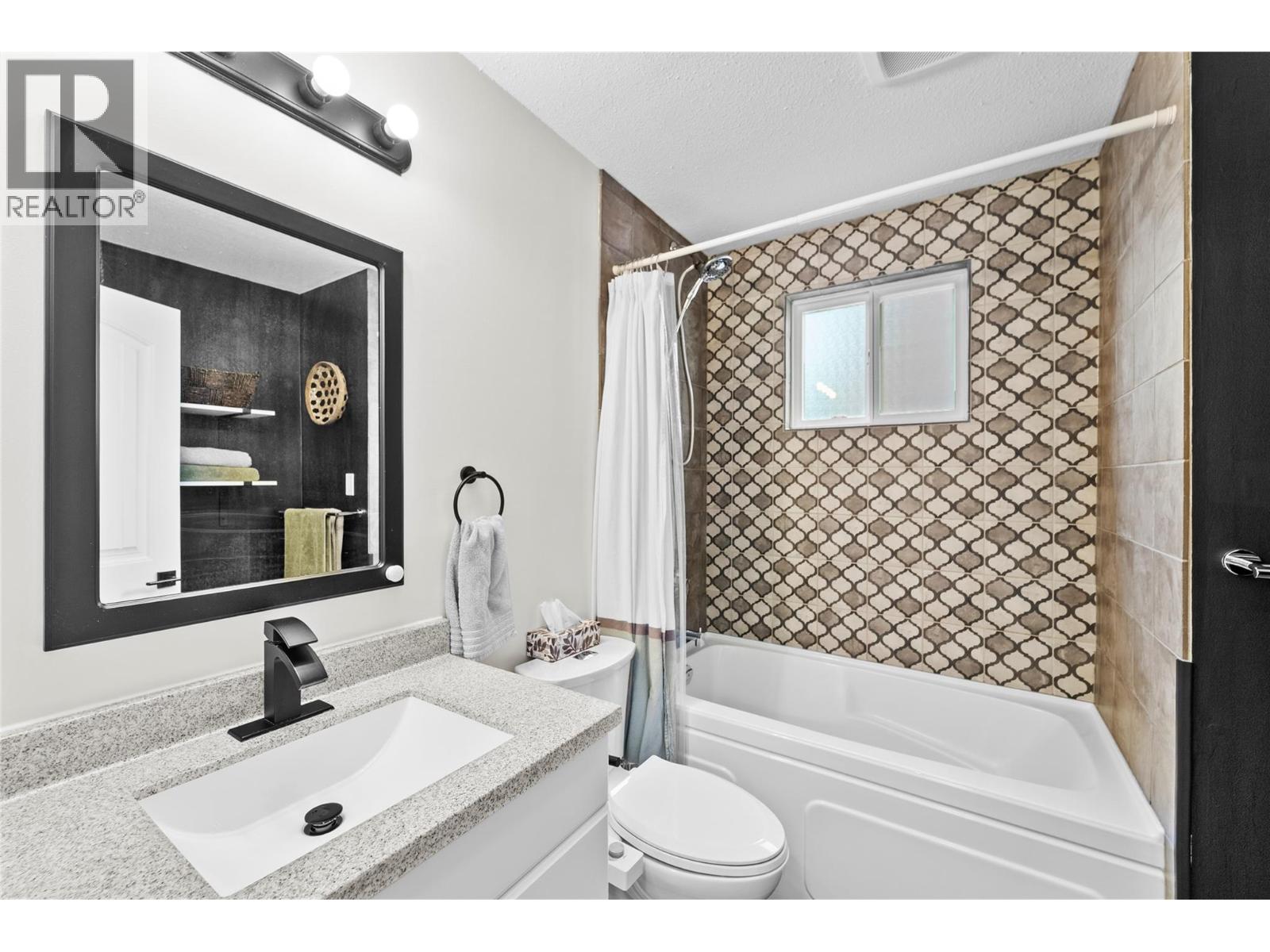 2181 PERRYVILLE PLACE - 11