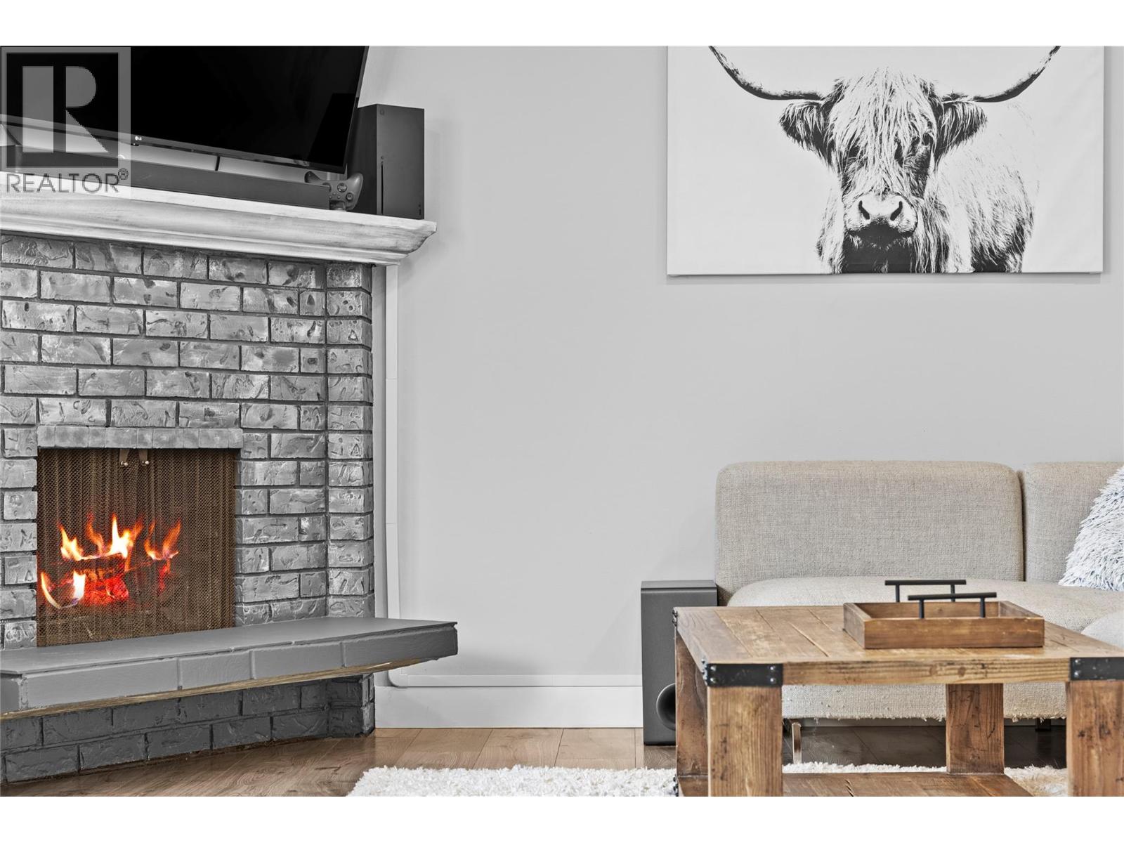 2181 PERRYVILLE PLACE - 9