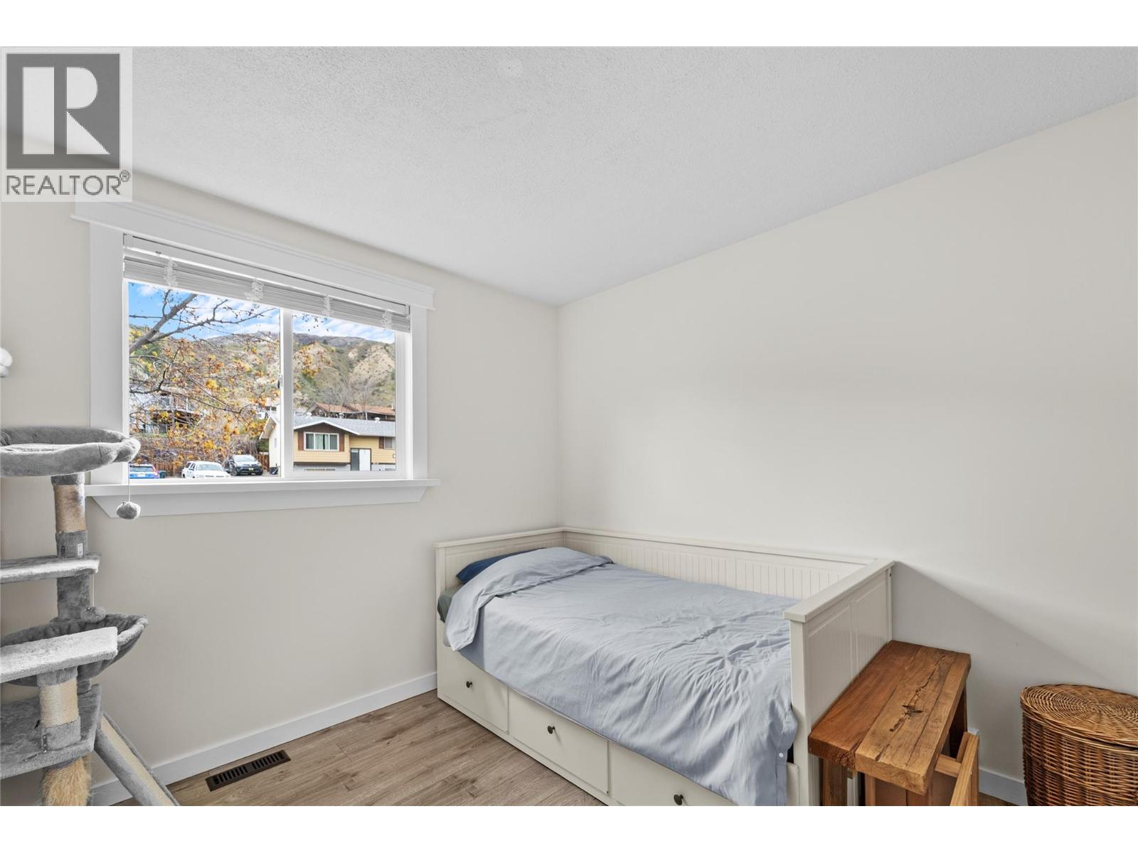 2181 PERRYVILLE PLACE - 14