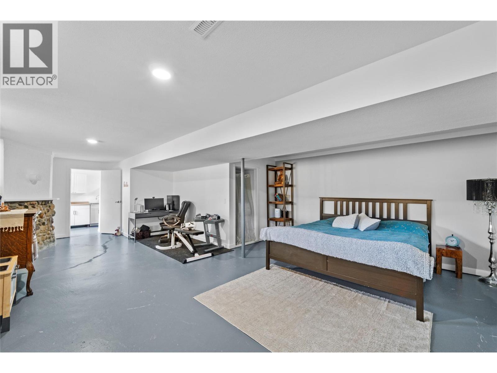 2181 PERRYVILLE PLACE - 23