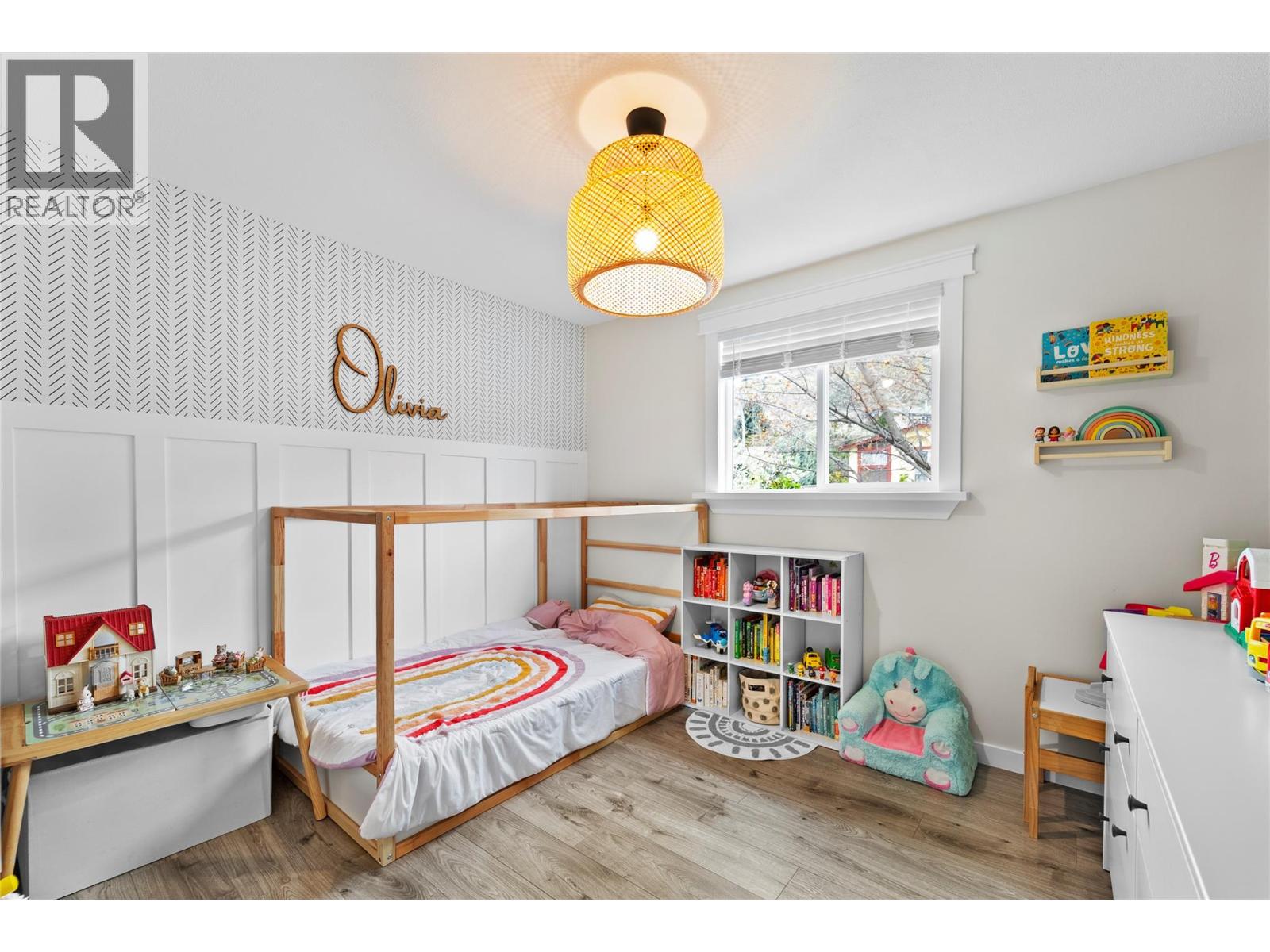 2181 PERRYVILLE PLACE - 13