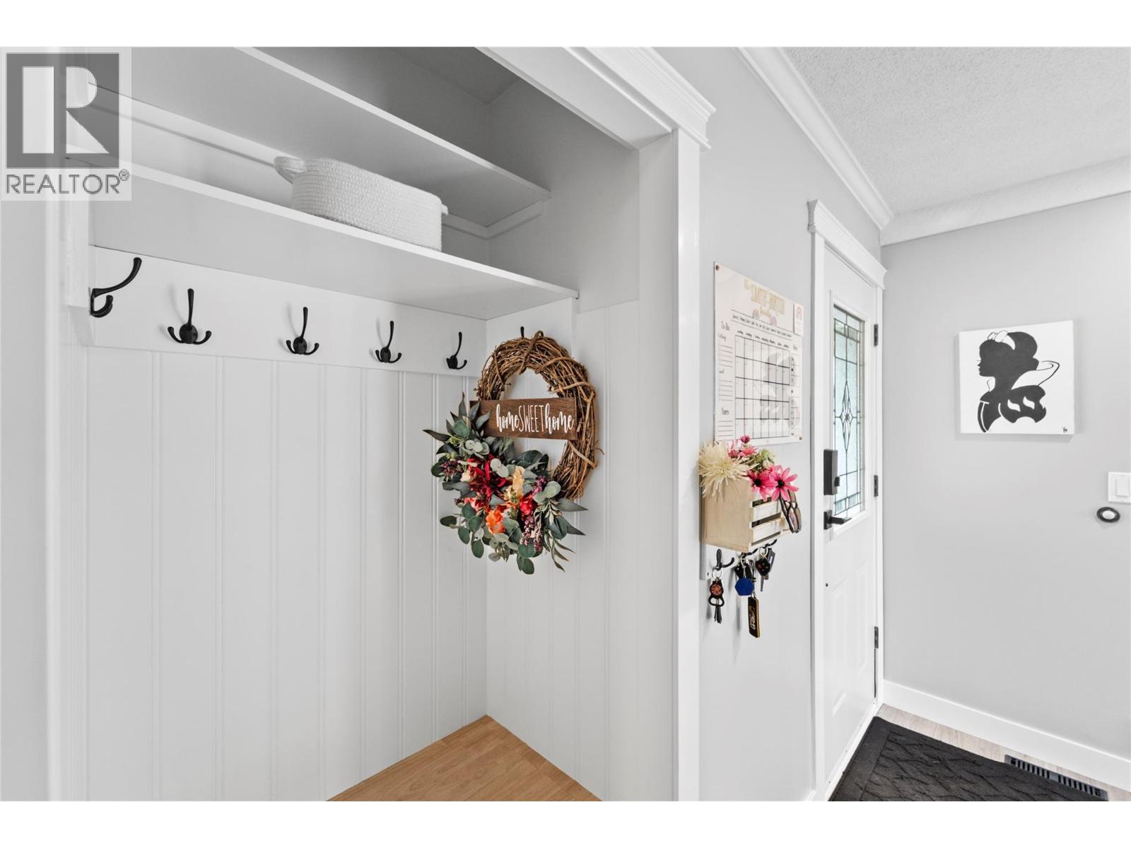 2181 PERRYVILLE PLACE - 15