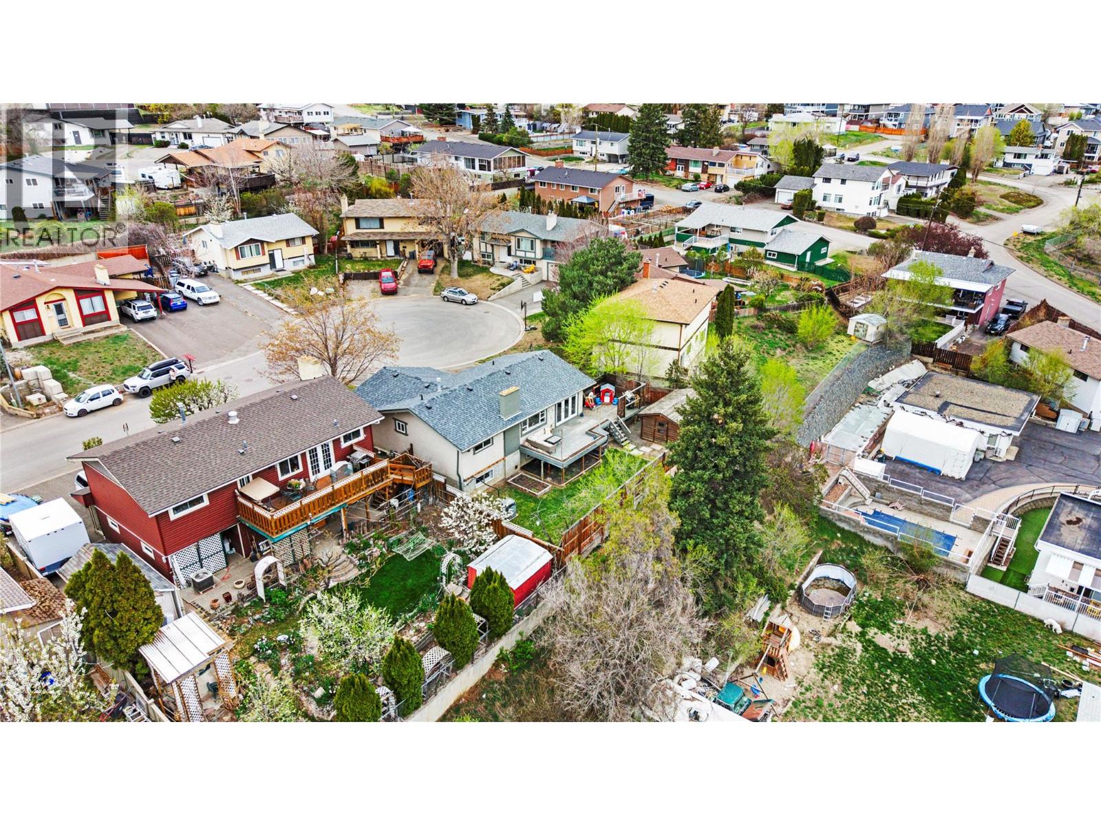 2181 PERRYVILLE PLACE - 31