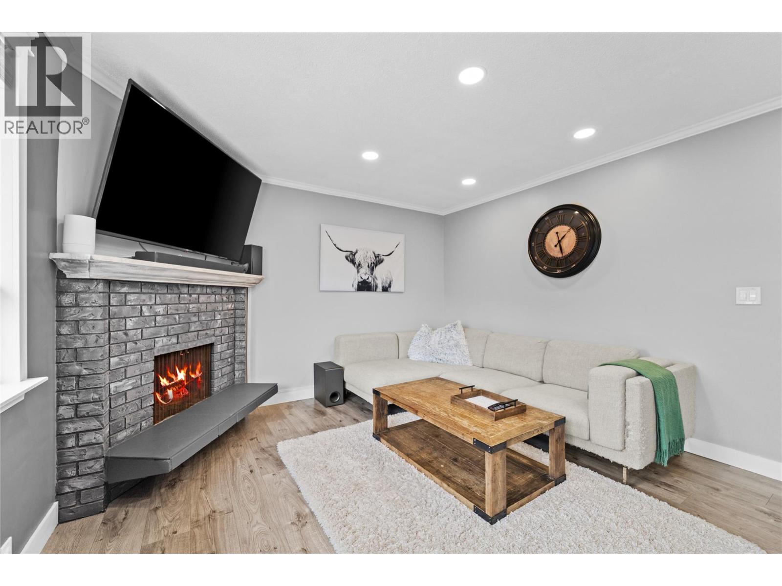 2181 PERRYVILLE PLACE - 8