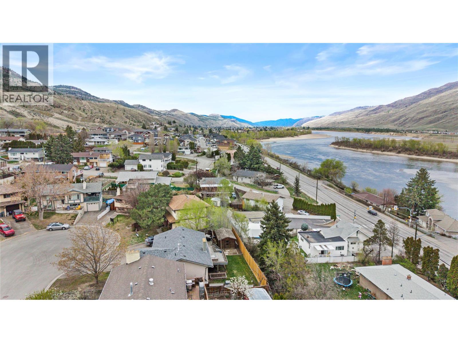 2181 PERRYVILLE PLACE - 29