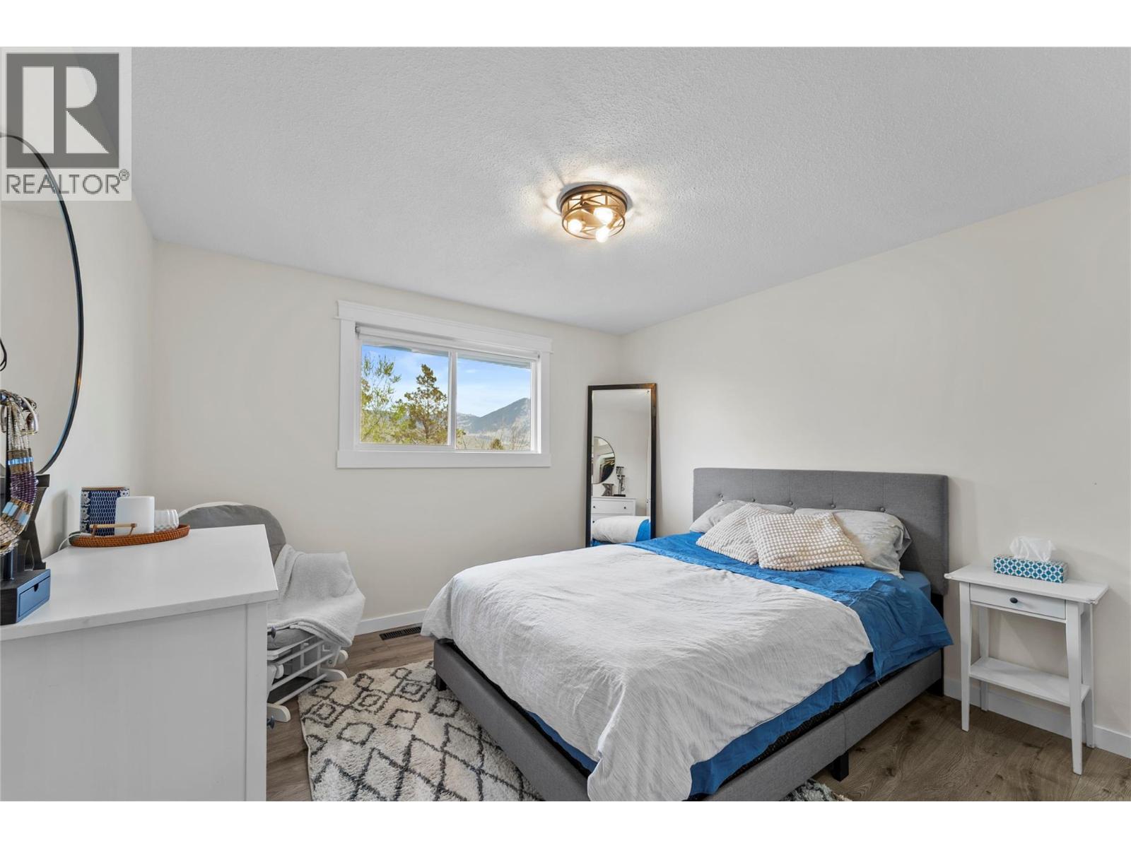 2181 PERRYVILLE PLACE - 12