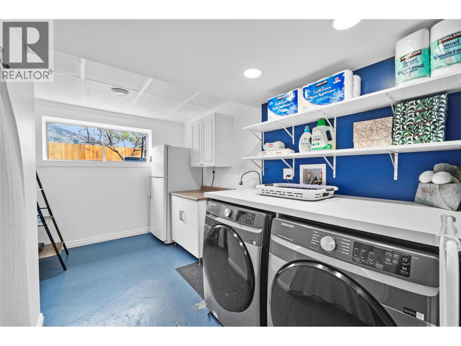 2181 PERRYVILLE PLACE - 21