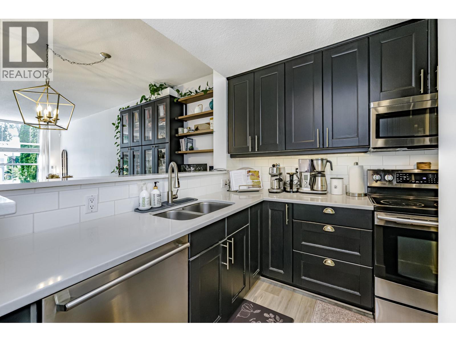 2162 E KENT AVENUE SOUTH, Vancouver