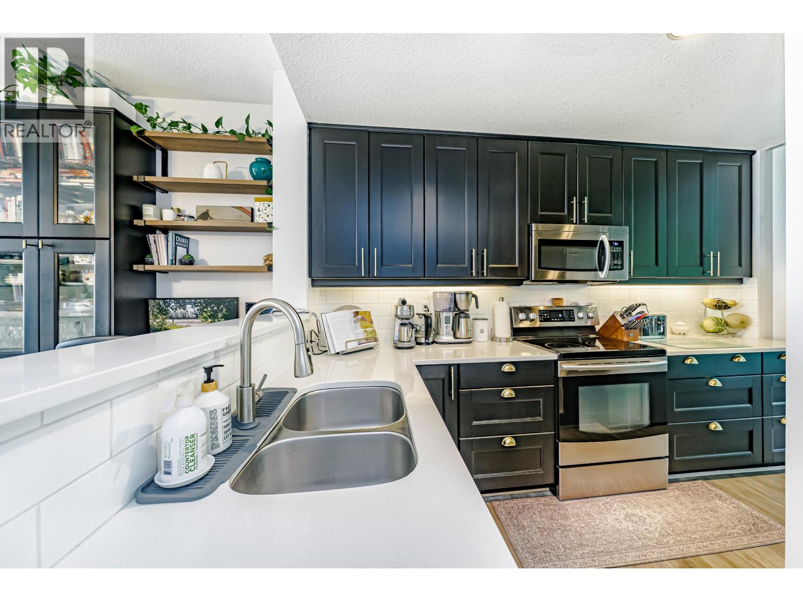 2162 E KENT AVENUE SOUTH, Vancouver