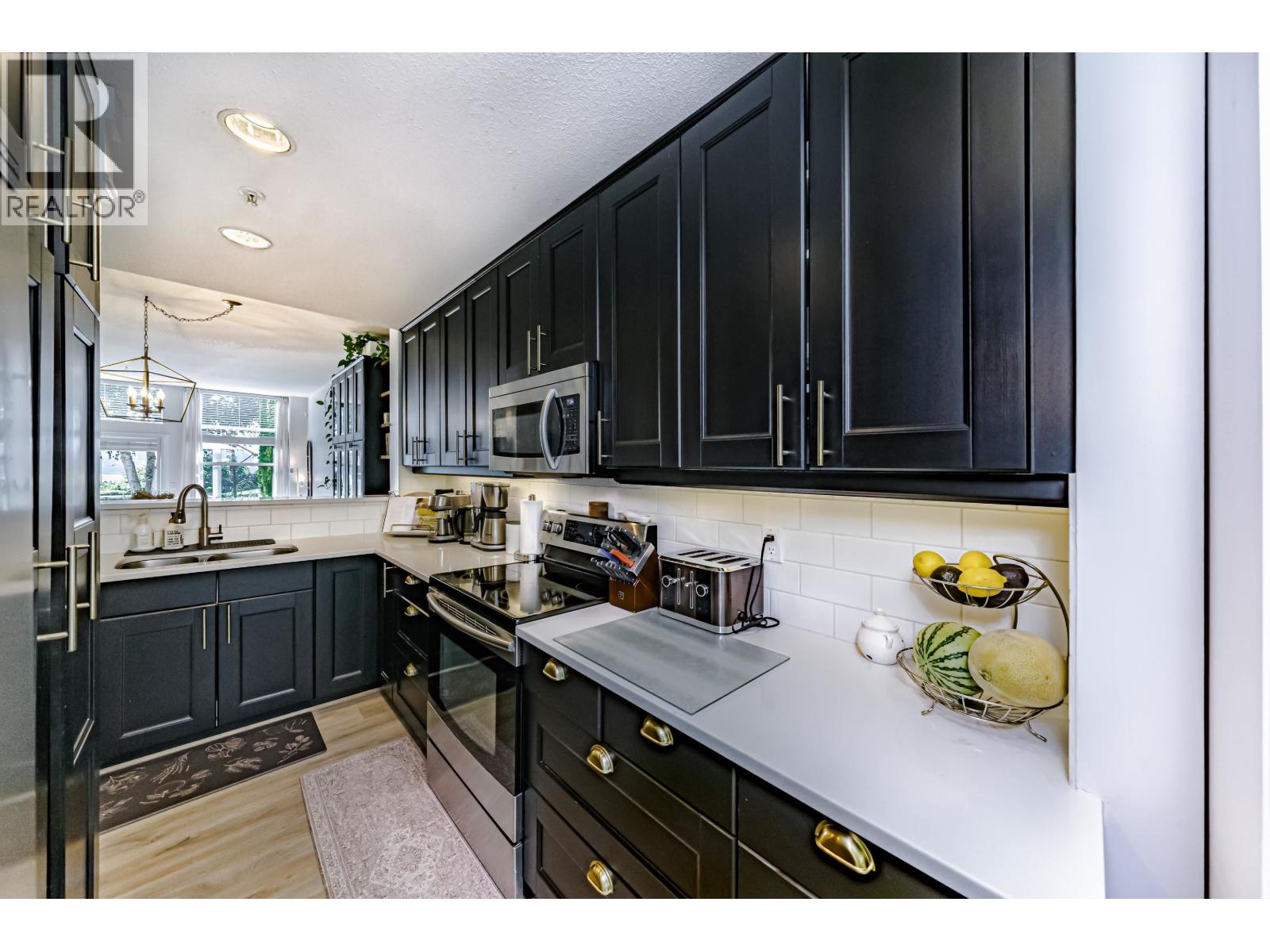 2162 E KENT AVENUE SOUTH, Vancouver