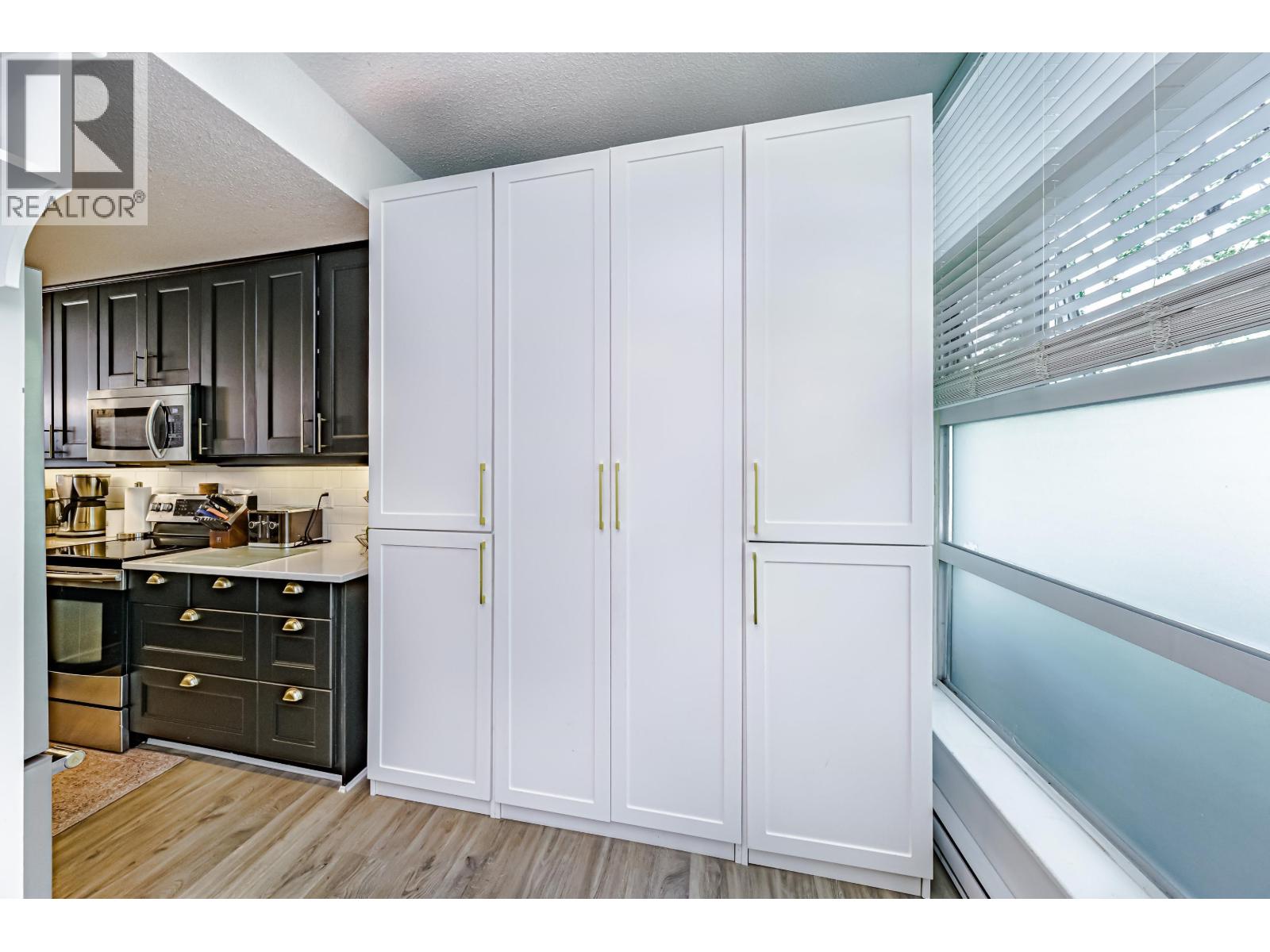 2162 E KENT AVENUE SOUTH, Vancouver