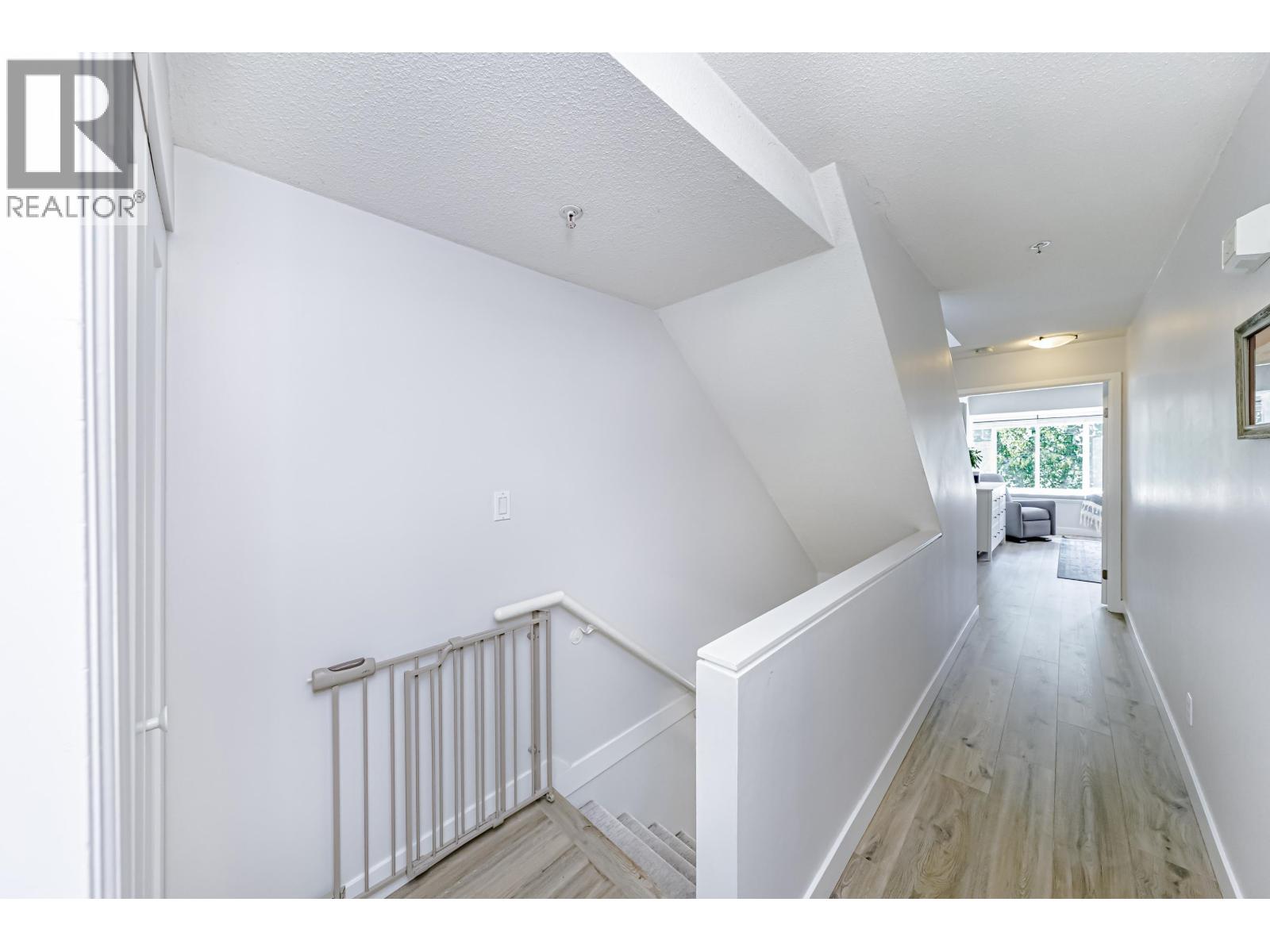 2162 E KENT AVENUE SOUTH, Vancouver