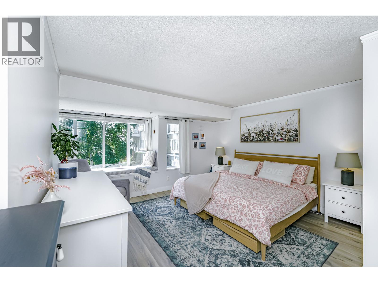 2162 E KENT AVENUE SOUTH, Vancouver