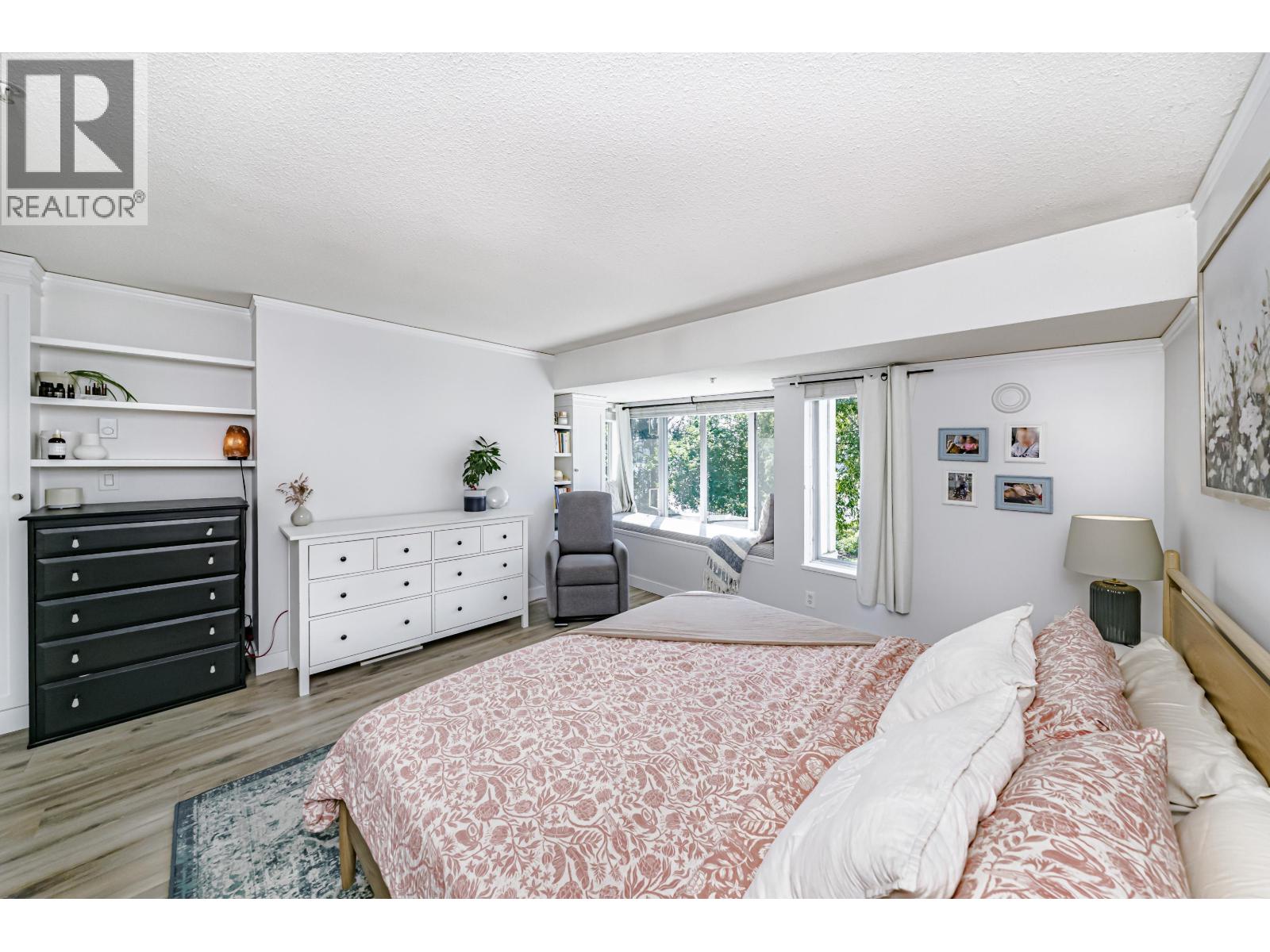 2162 E KENT AVENUE SOUTH, Vancouver