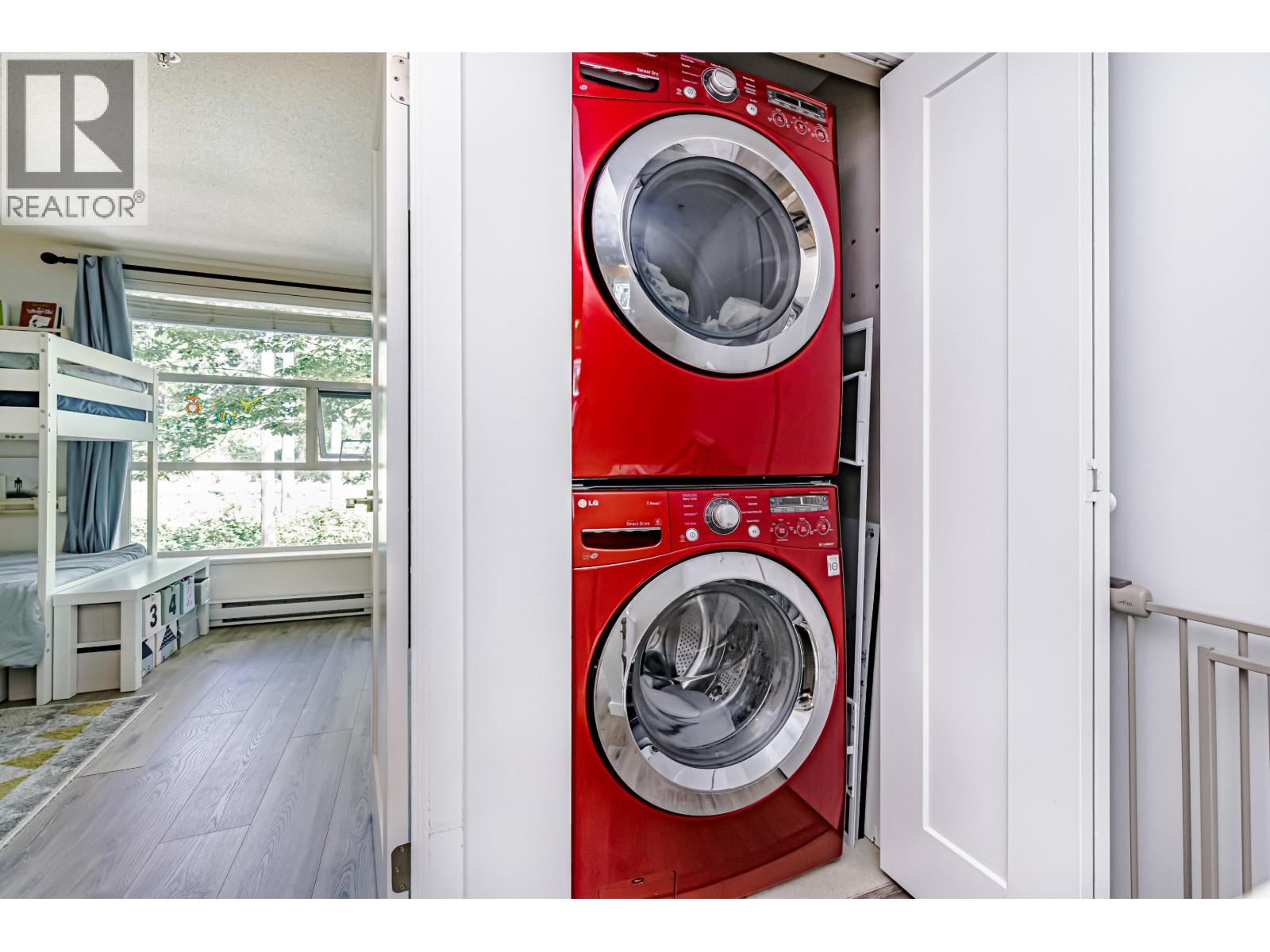 2162 E KENT AVENUE SOUTH, Vancouver