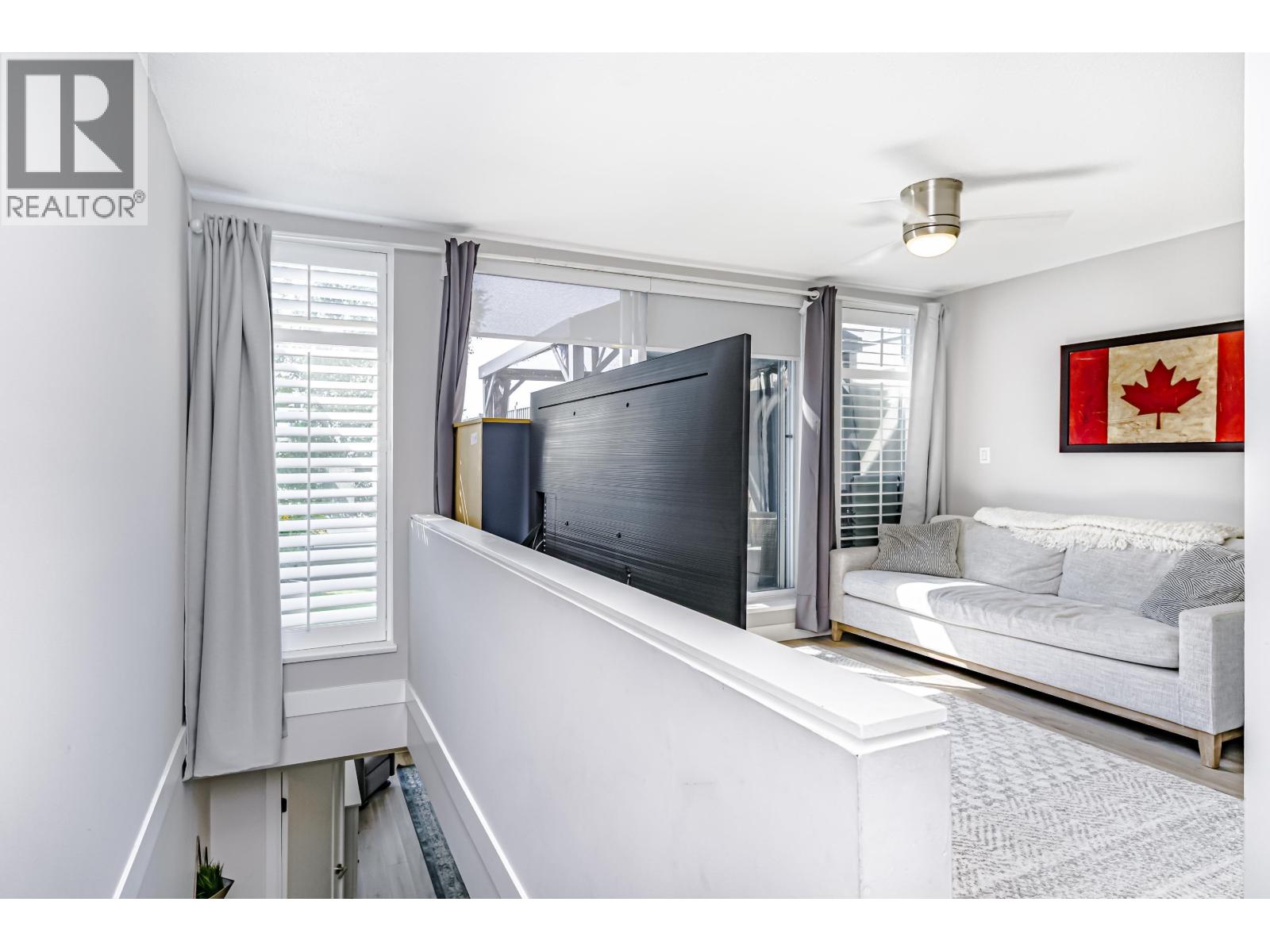 2162 E KENT AVENUE SOUTH, Vancouver