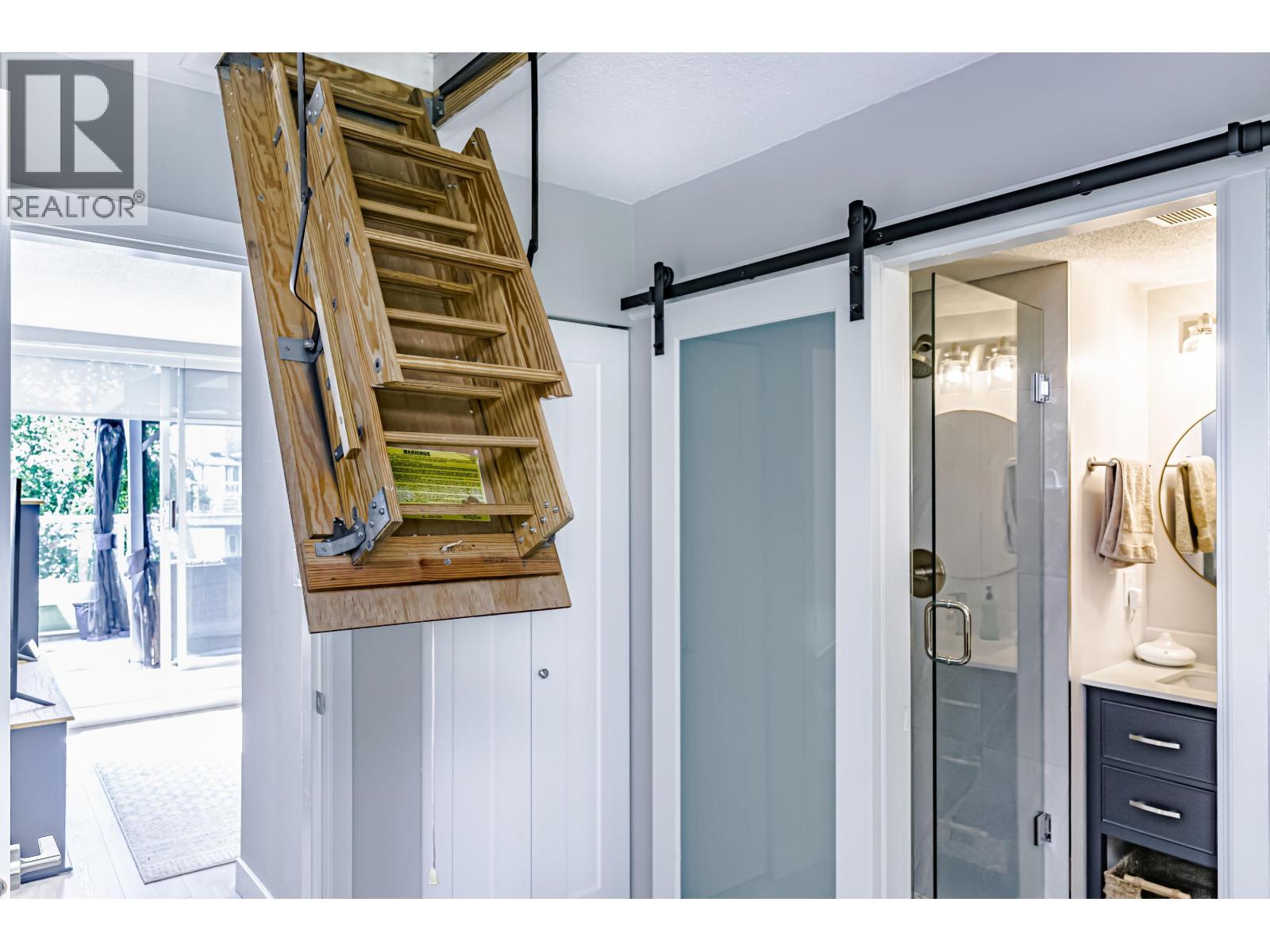 2162 E KENT AVENUE SOUTH, Vancouver