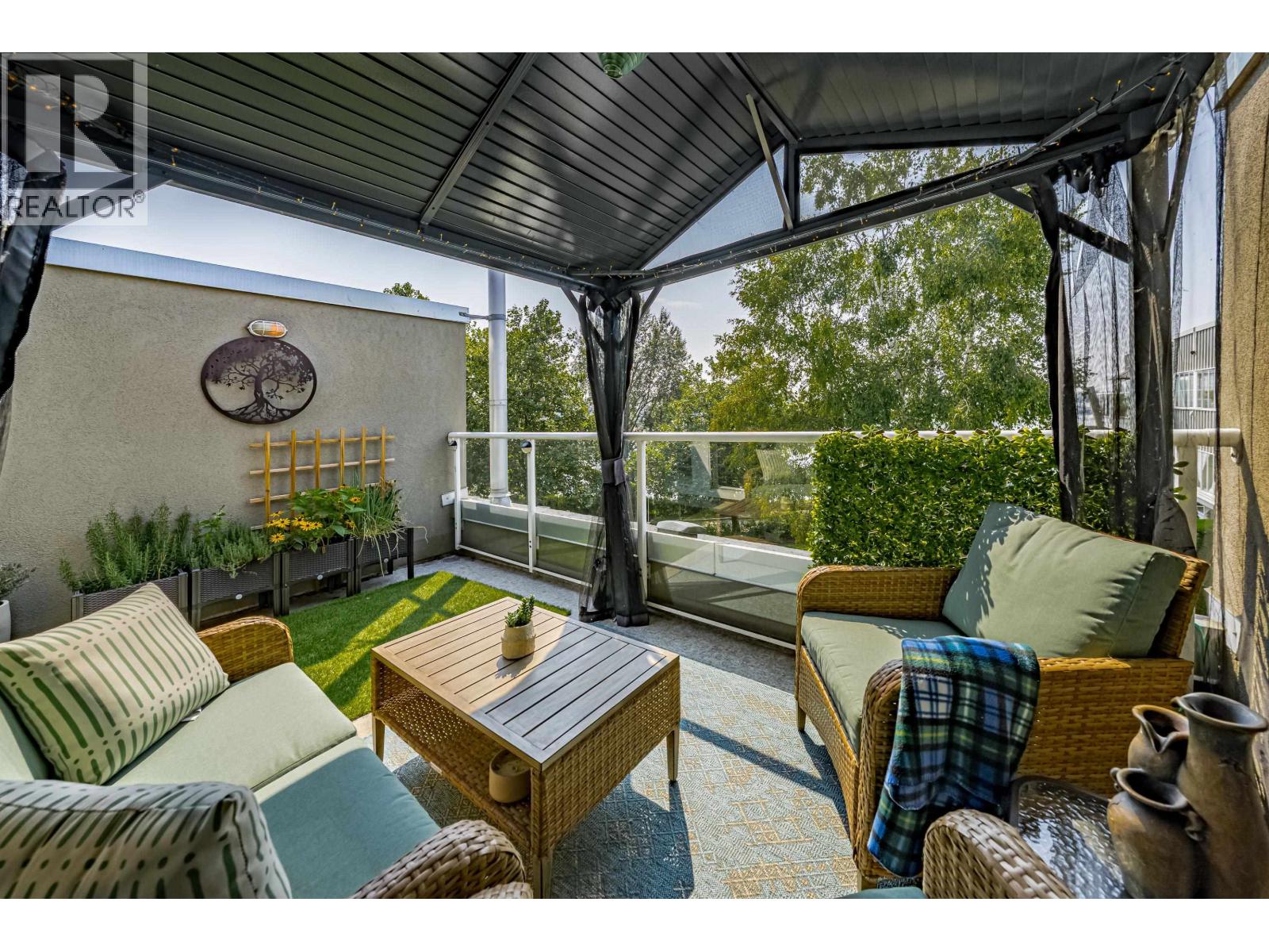 2162 E KENT AVENUE SOUTH, Vancouver