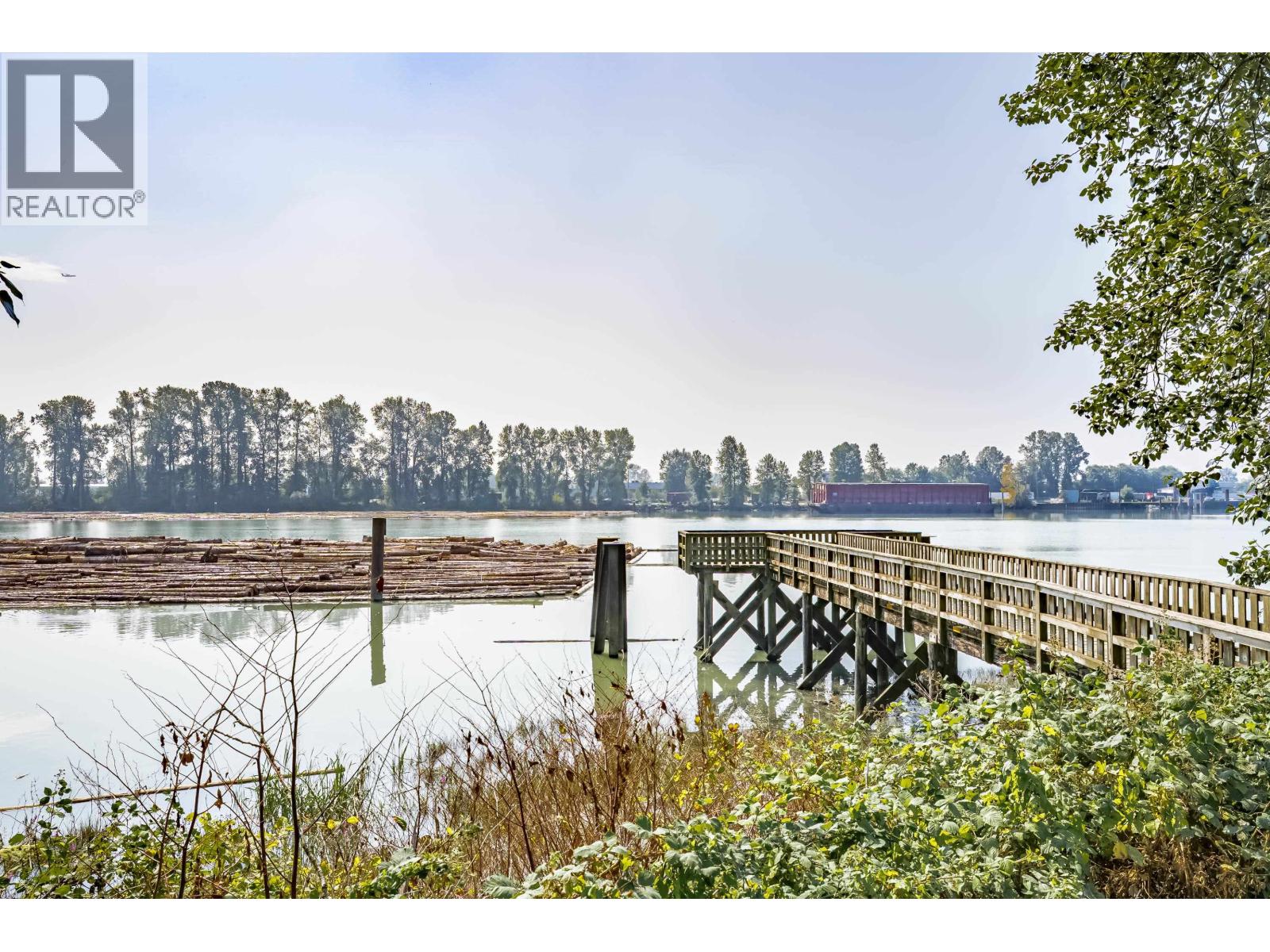 2162 E KENT AVENUE SOUTH, Vancouver