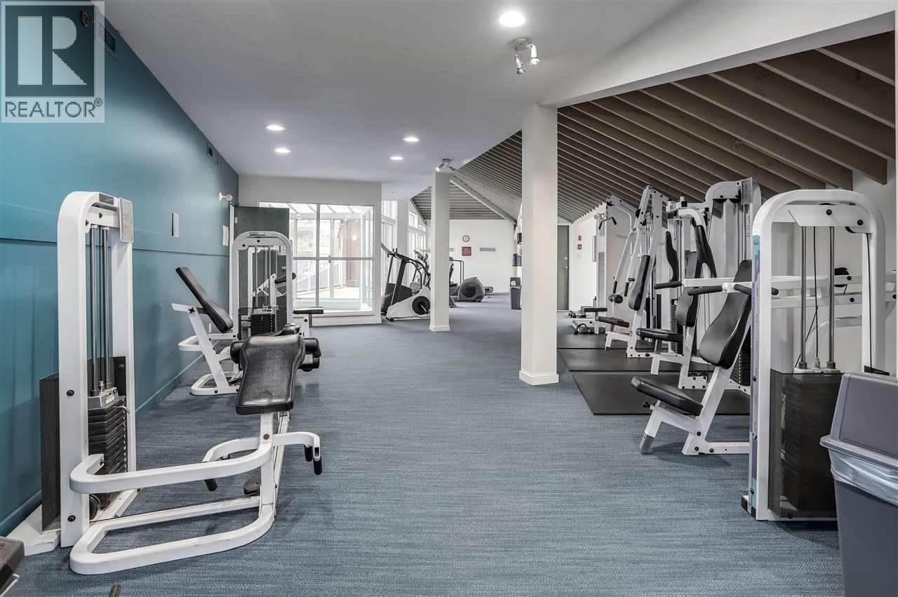 2162 E KENT AVENUE SOUTH, Vancouver