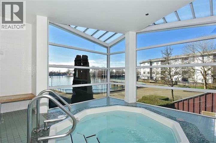 2162 E KENT AVENUE SOUTH, Vancouver