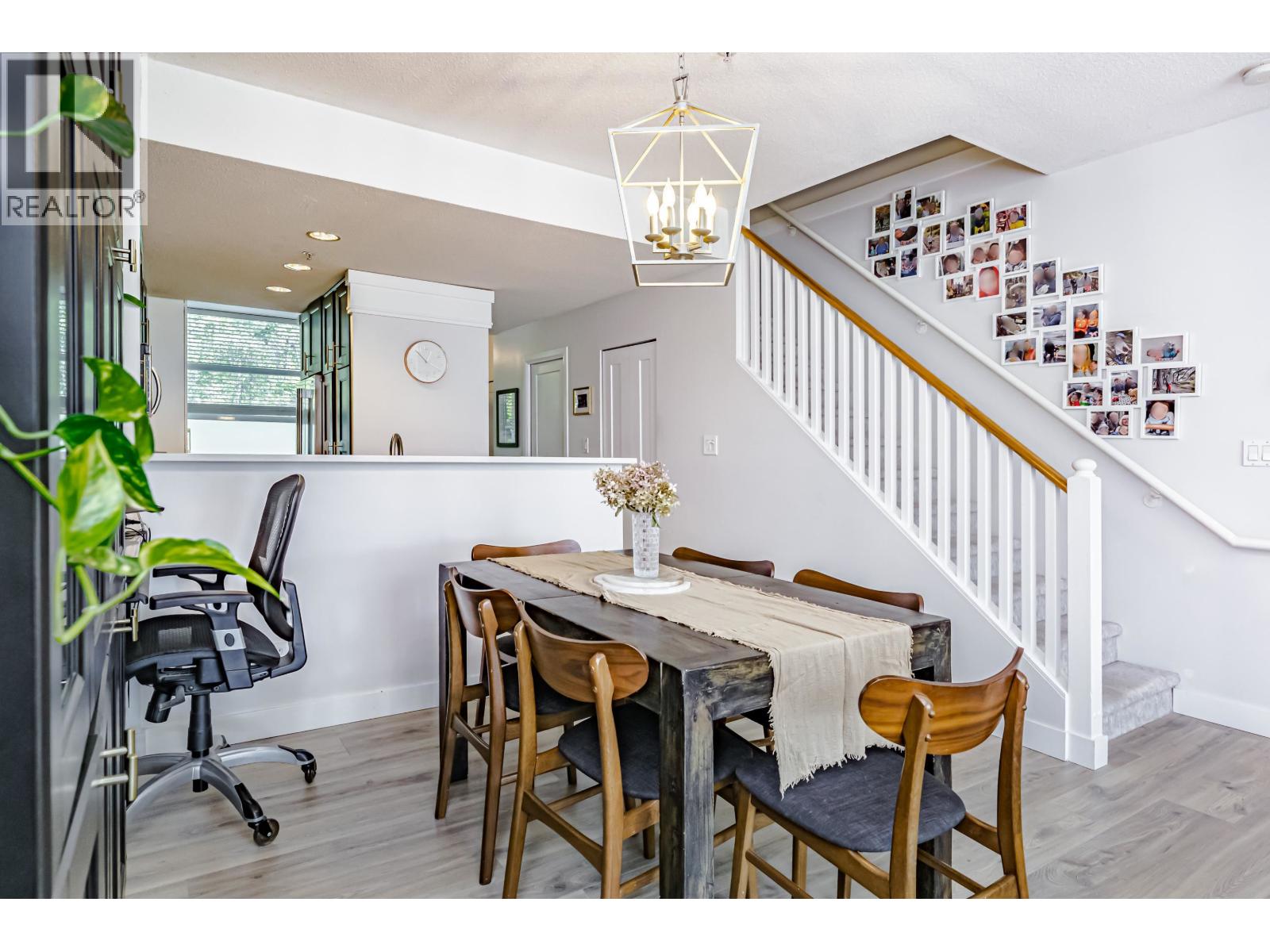 2162 E KENT AVENUE SOUTH, Vancouver