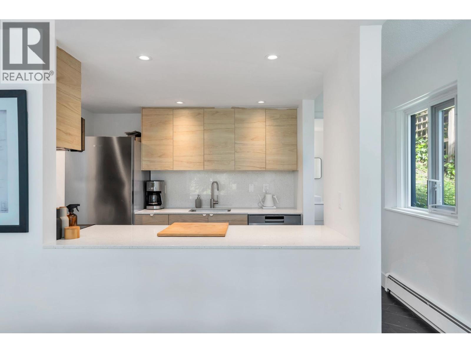 #111-1350 VIEW Crescent, Delta