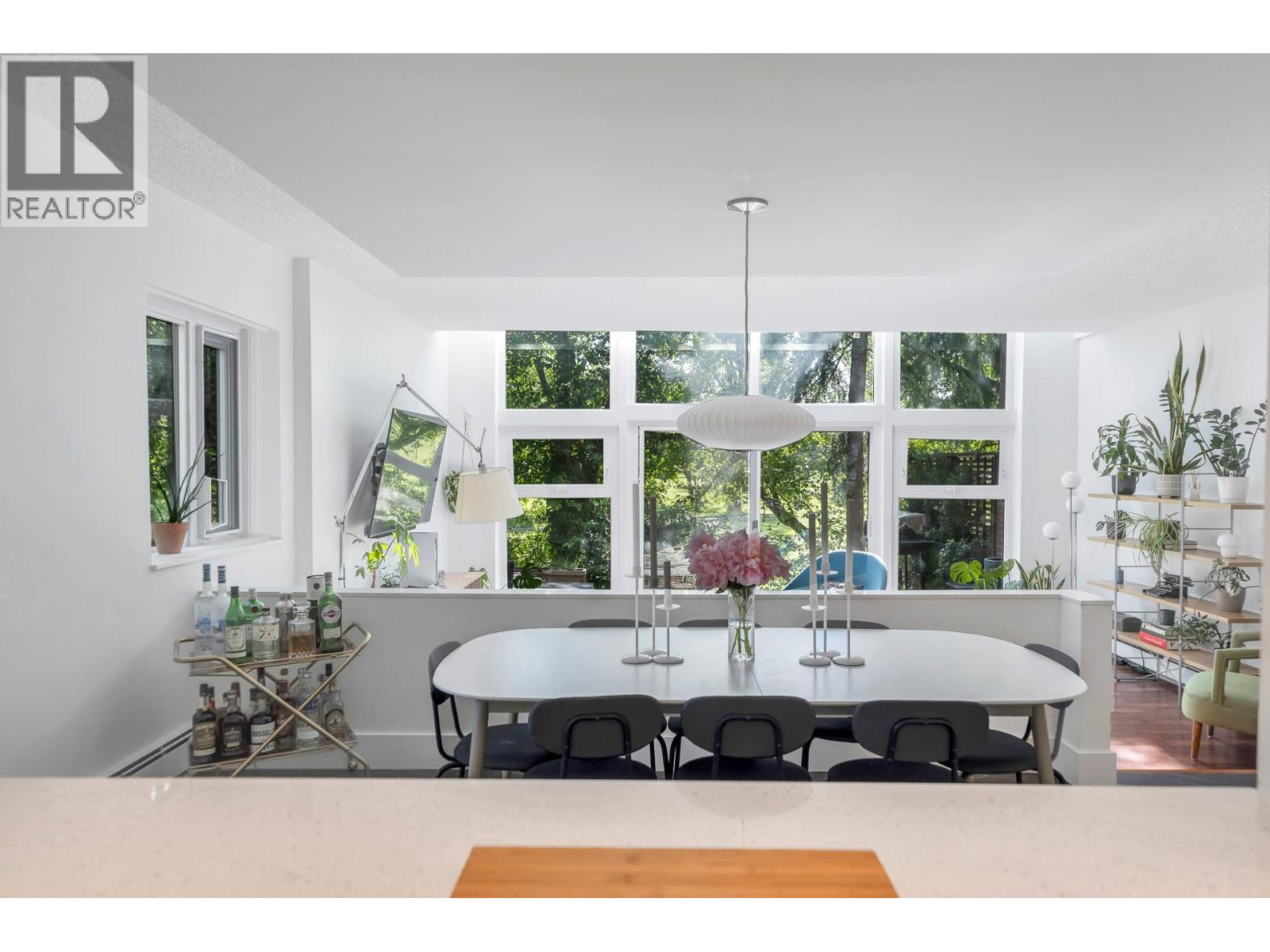 #111-1350 VIEW Crescent, Delta